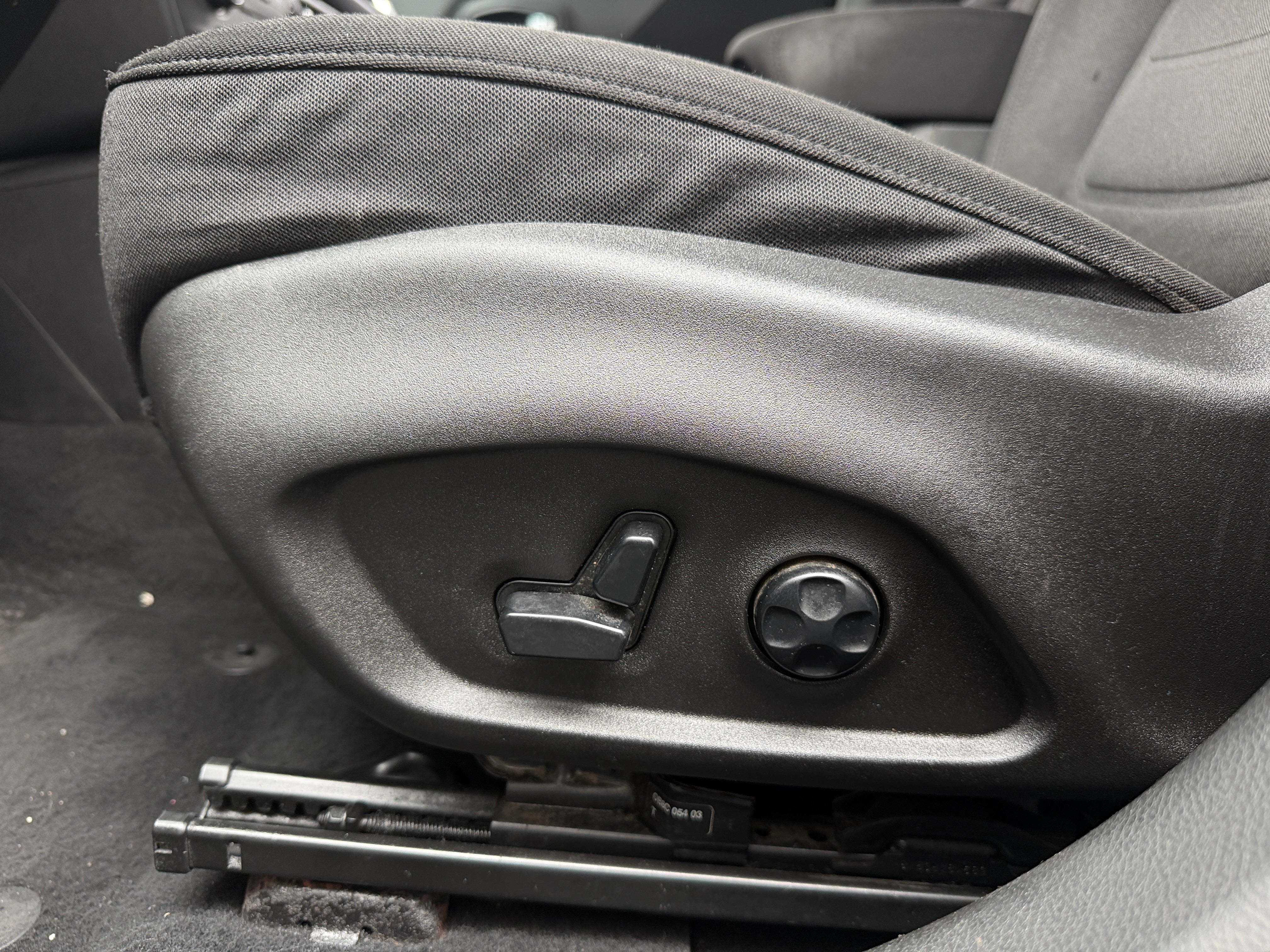 2018 Jeep Renegade Latitude - Photo 8