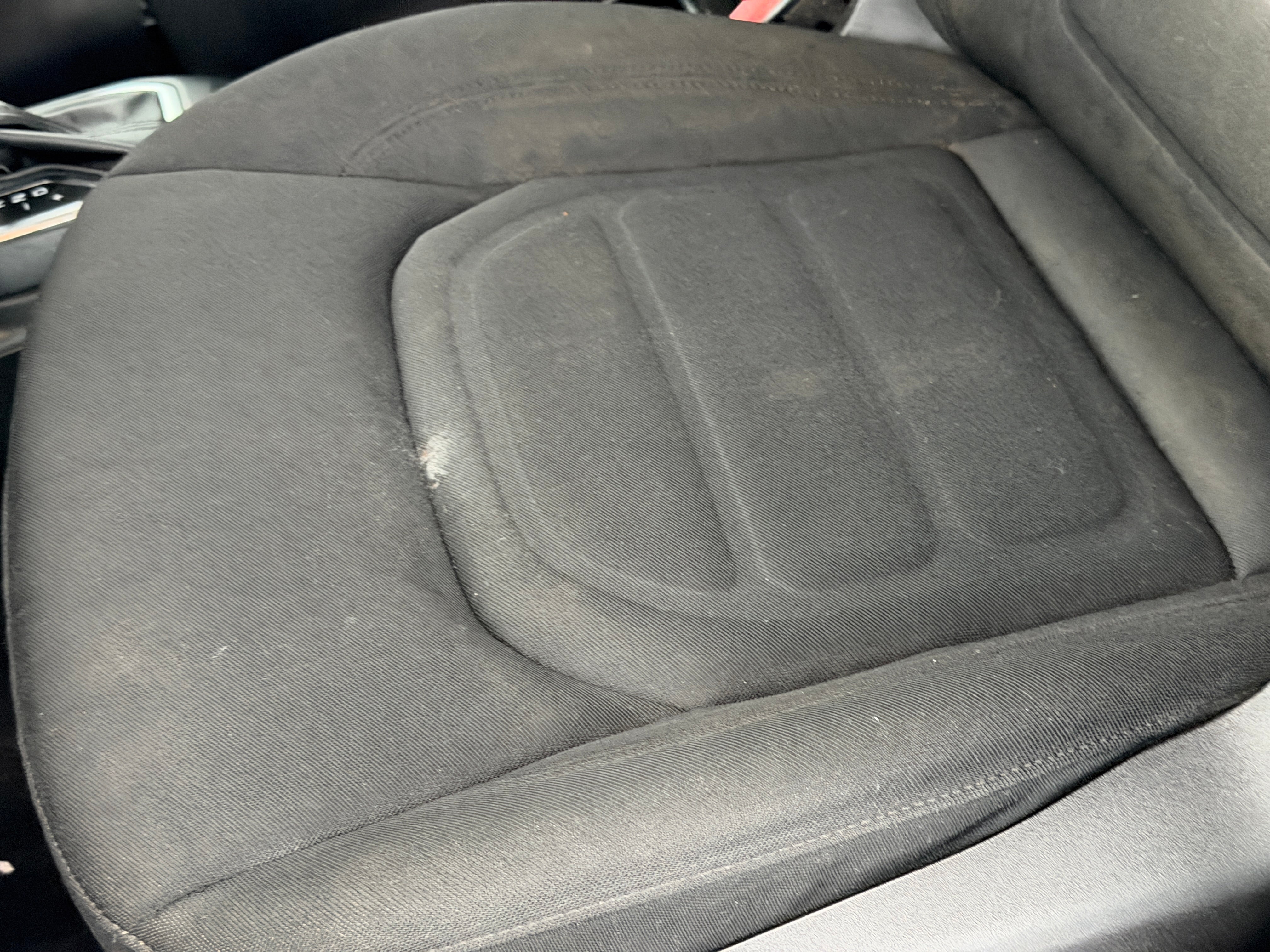 2018 Jeep Renegade Latitude - Photo 19