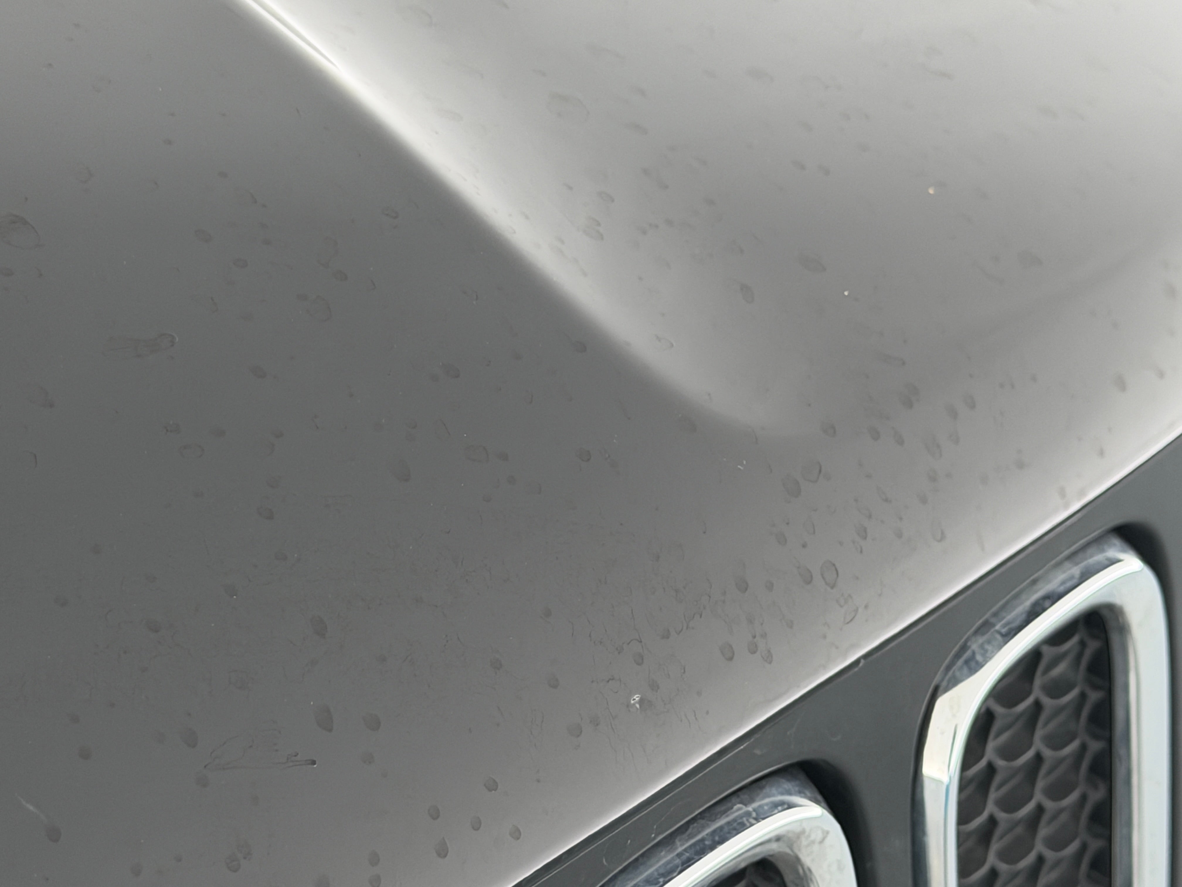 2018 Jeep Renegade Latitude - Photo 20