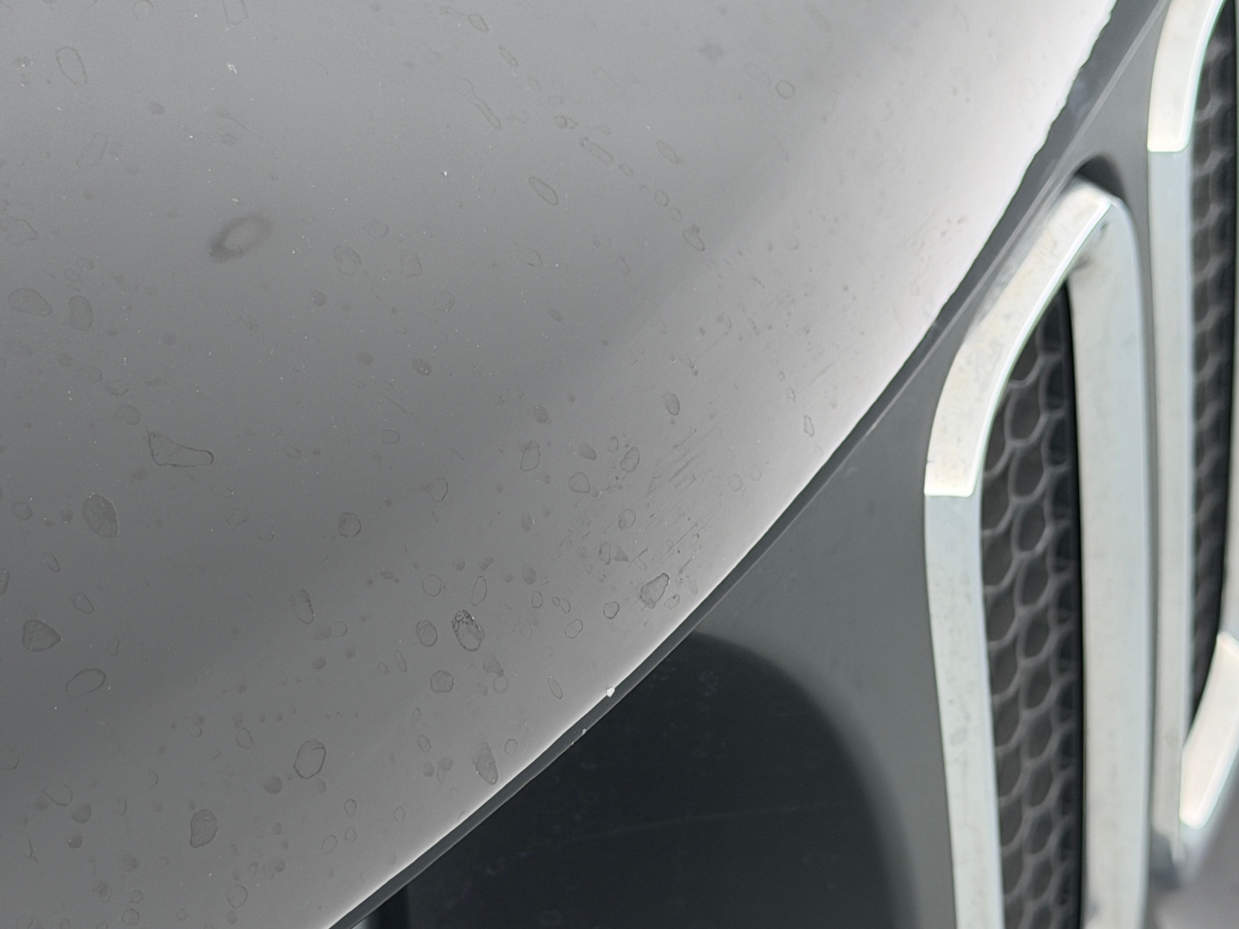 2018 Jeep Renegade Latitude - Photo 21