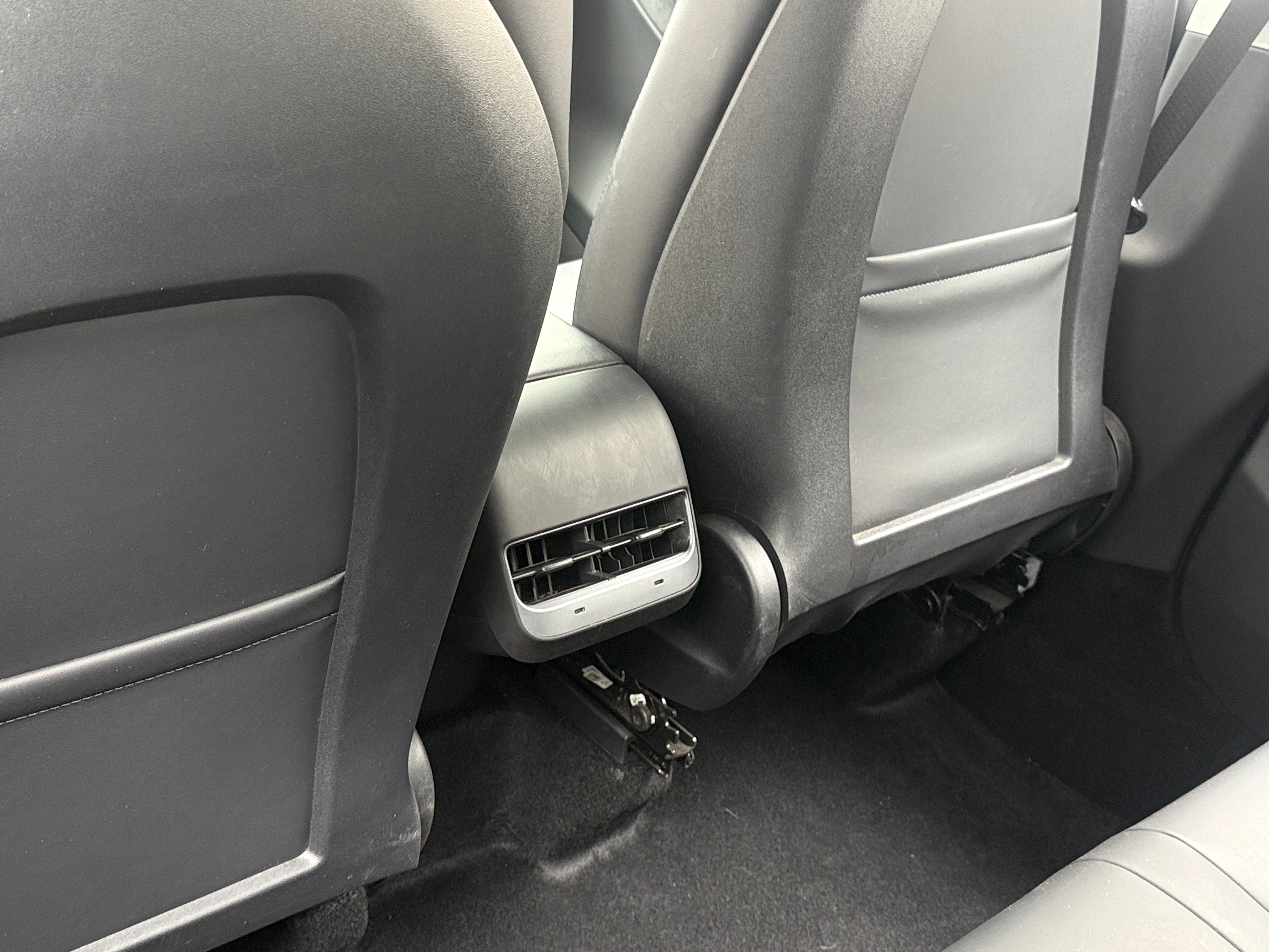 Used 2023 Tesla Model Y Long Range with VIN 7SAYGDEE6PA156551 for sale in Auburn, WA