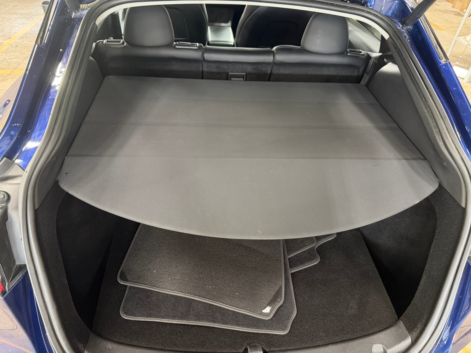 Thumbnail: 2023 Tesla Model Y - 6
