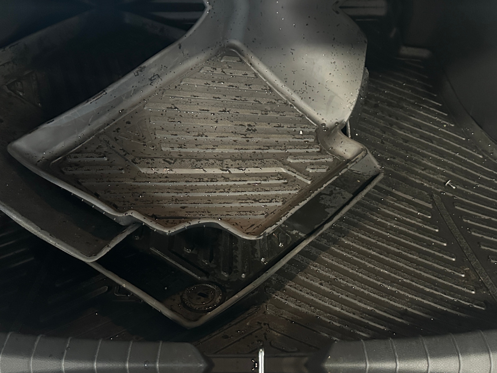 Thumbnail: 2025 Kia K5 - 6