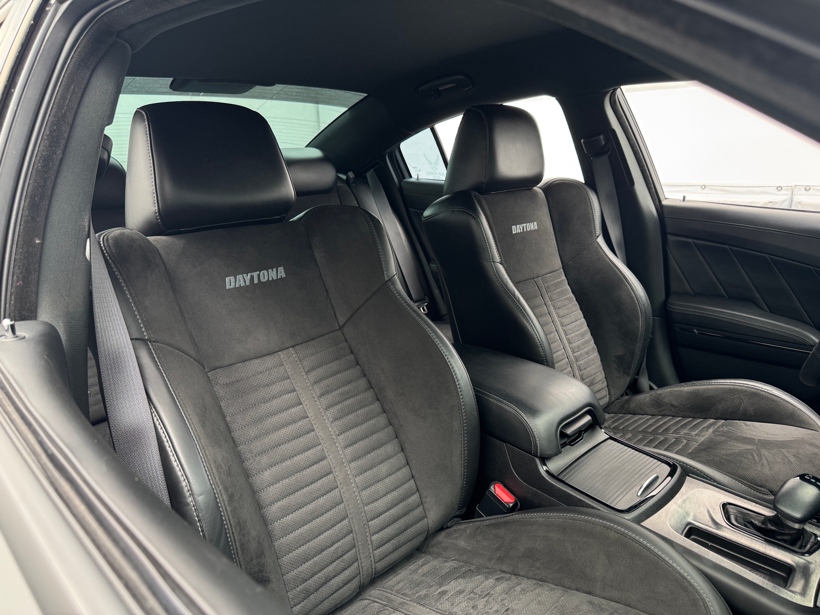 Thumbnail: 2019 Dodge Charger - 2