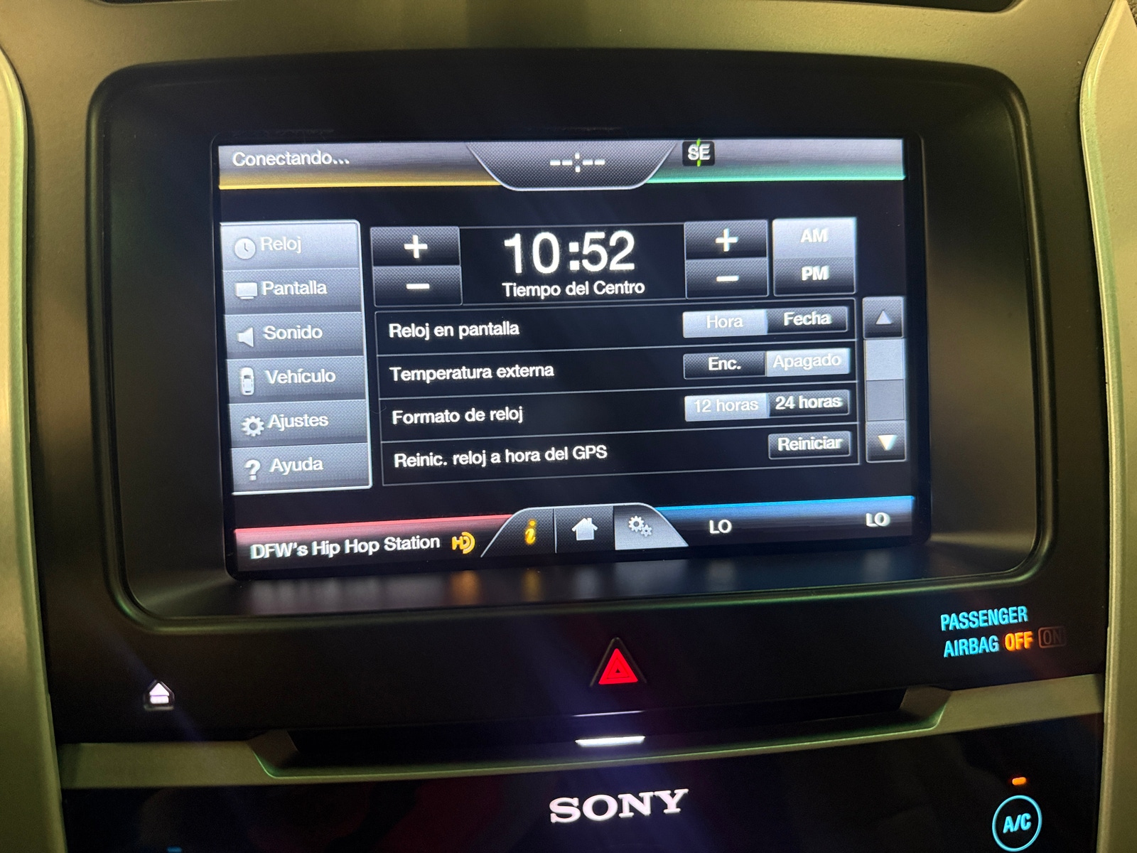 Thumbnail: 2014 Ford Explorer - 3