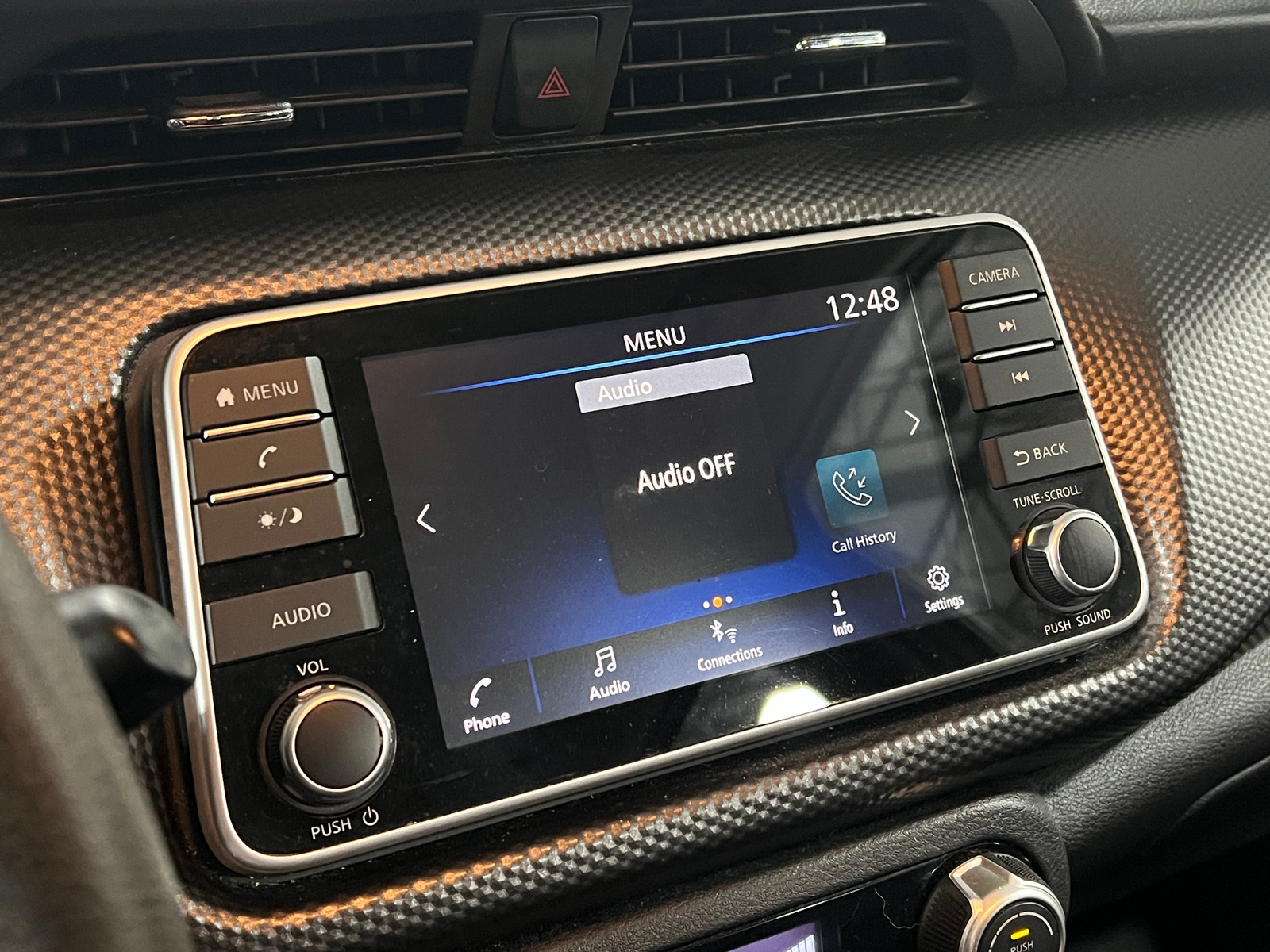 Thumbnail: 2020 Nissan Kicks - 4