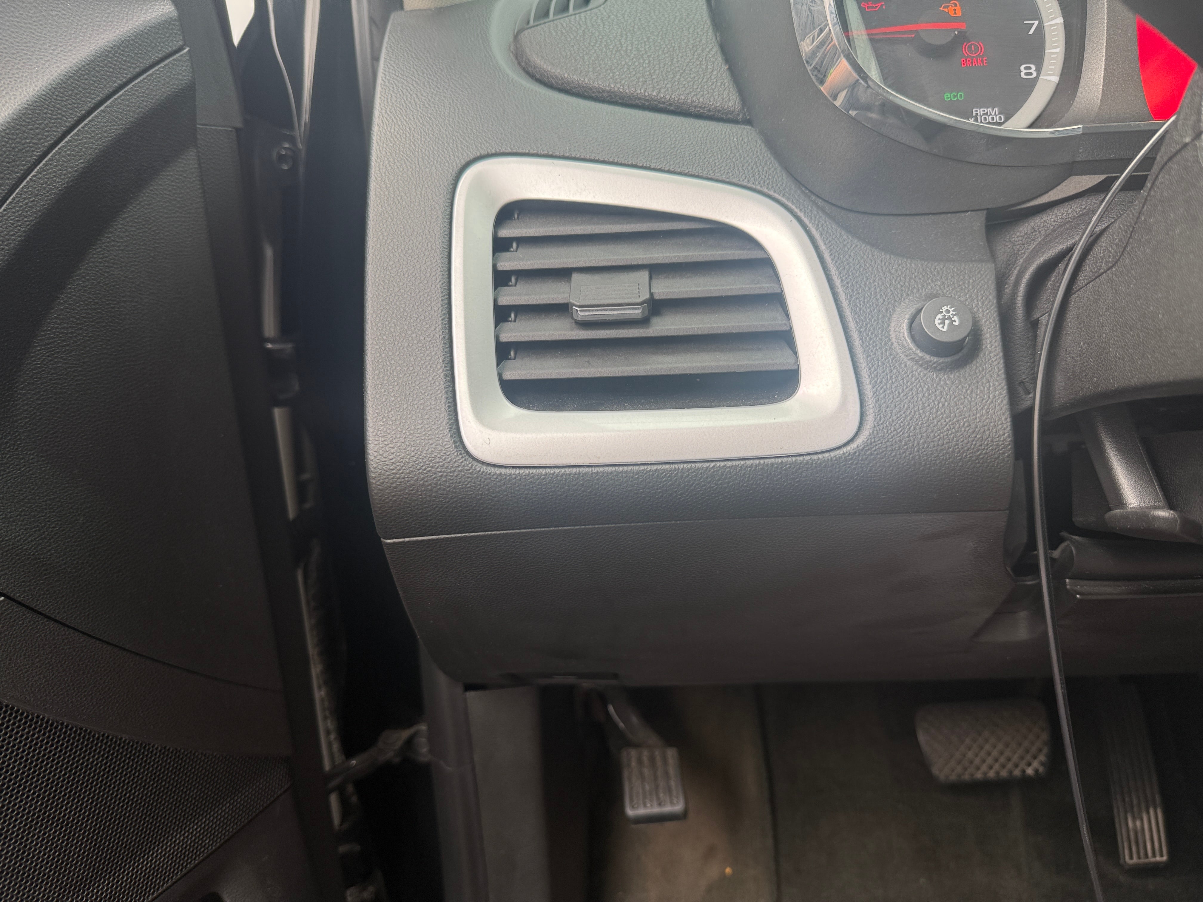 Used 2017 GMC Terrain SLE-1 with VIN 2GKALMEK6H6337485 for sale in Pewaukee, WI