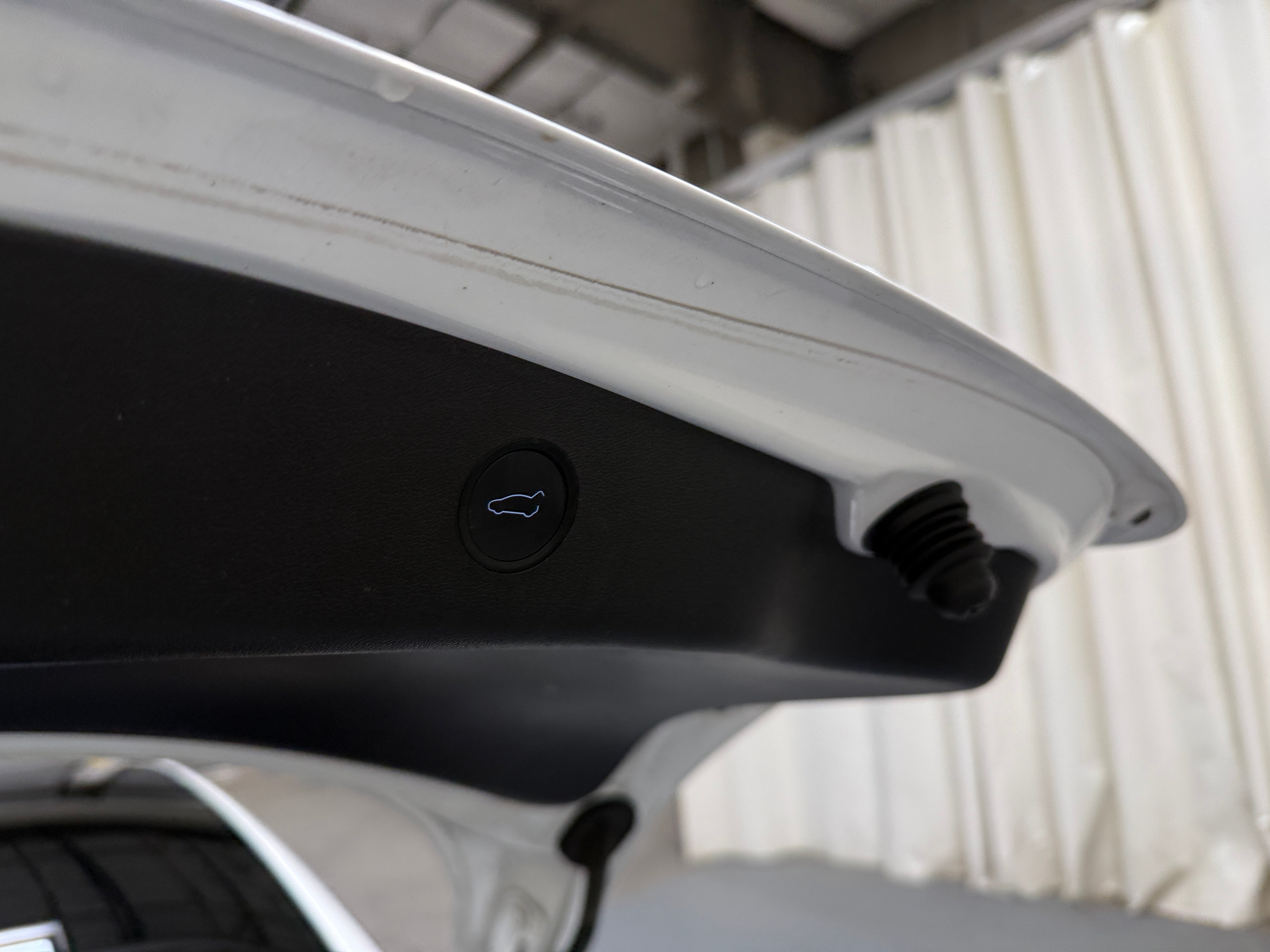 Used 2021 Tesla Model 3 Base with VIN 5YJ3E1EB8MF999165 for sale in Auburn, WA