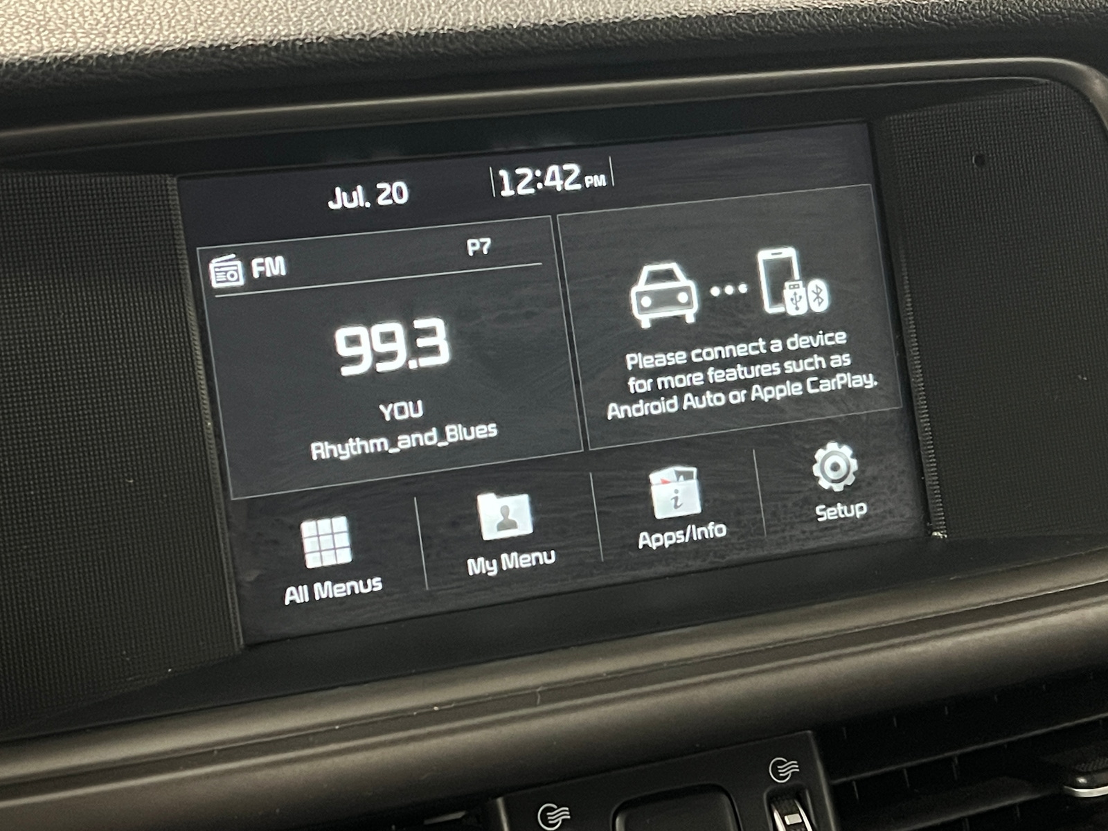 Thumbnail: 2018 Kia Optima - 4