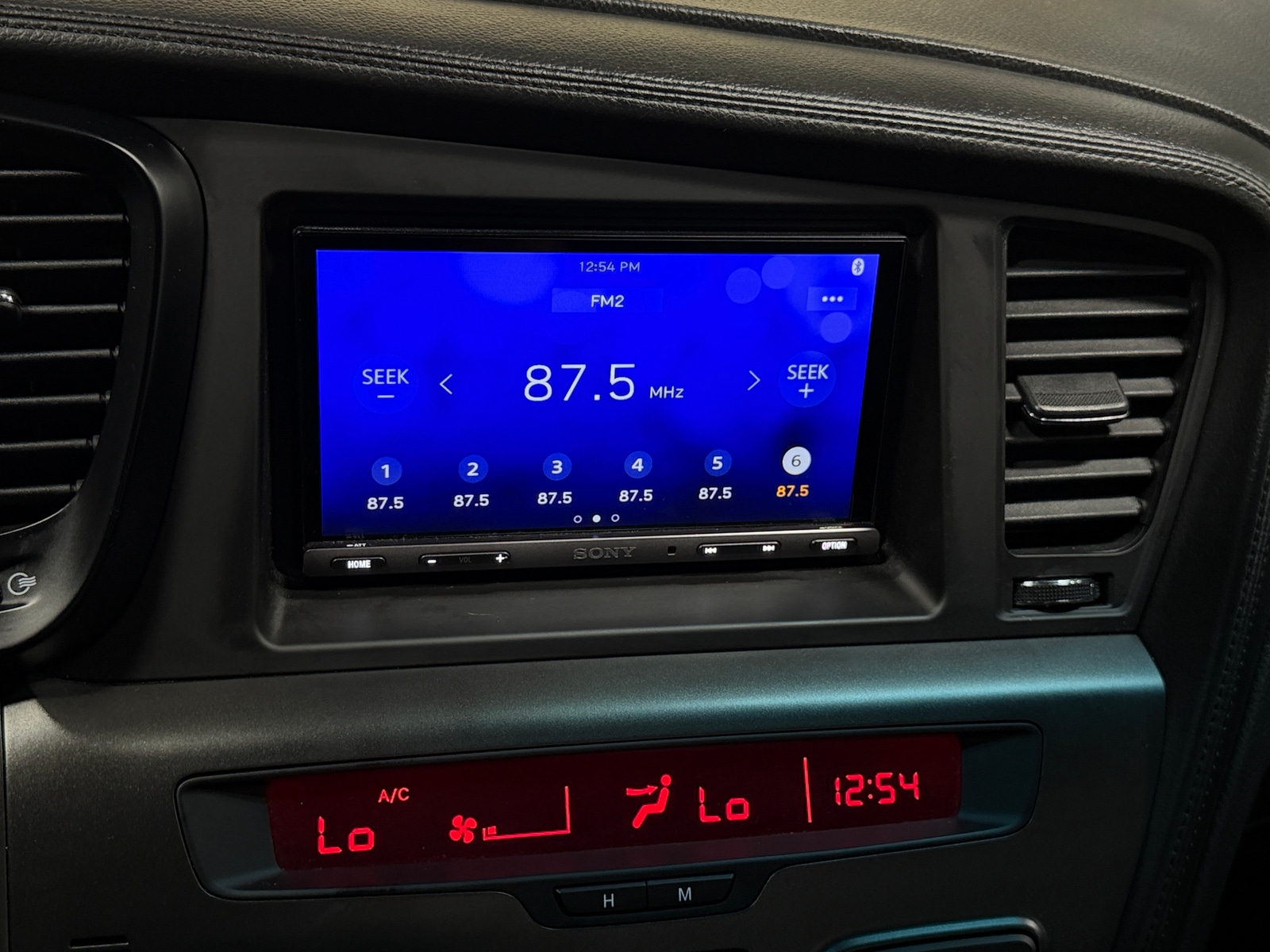 Thumbnail: 2013 Kia Optima - 4