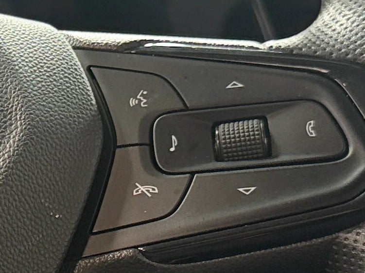 2025 Chevrolet Trailblazer LT - Photo 14