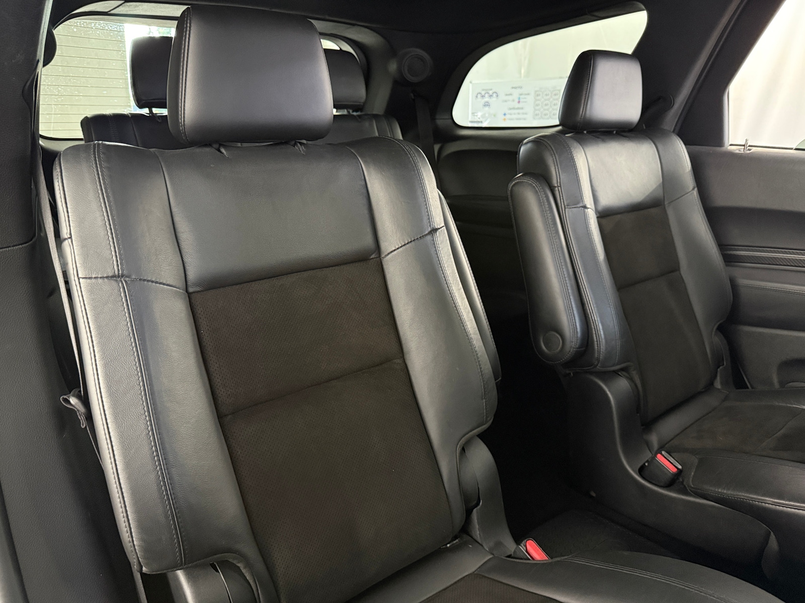 Thumbnail: 2020 Dodge Durango - 5