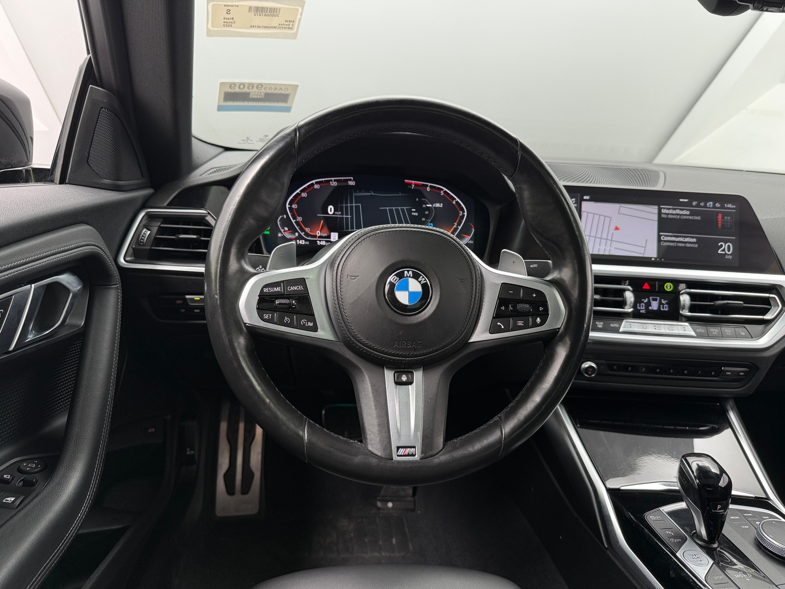 Thumbnail: 2022 BMW 2 Series - 3