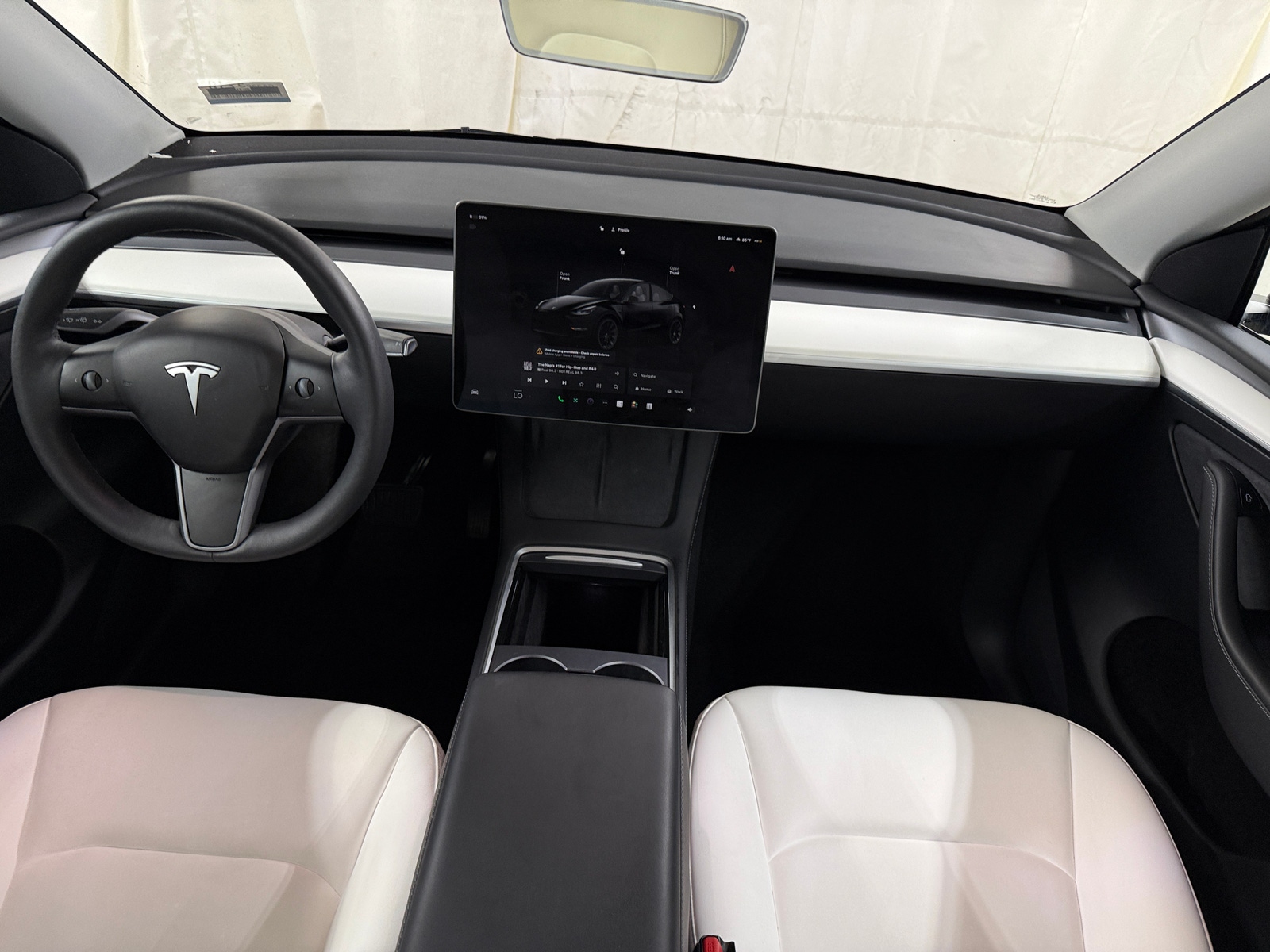 Thumbnail: 2023 Tesla Model Y - 2