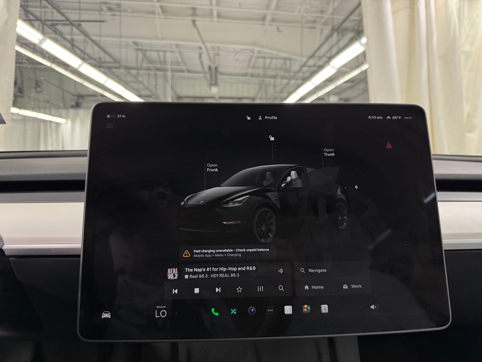 Thumbnail: 2023 Tesla Model Y - 3
