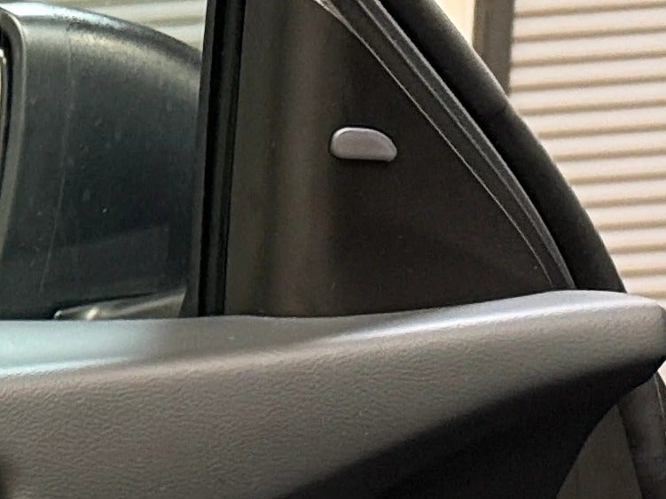 2025 Nissan Altima SV - Photo 15
