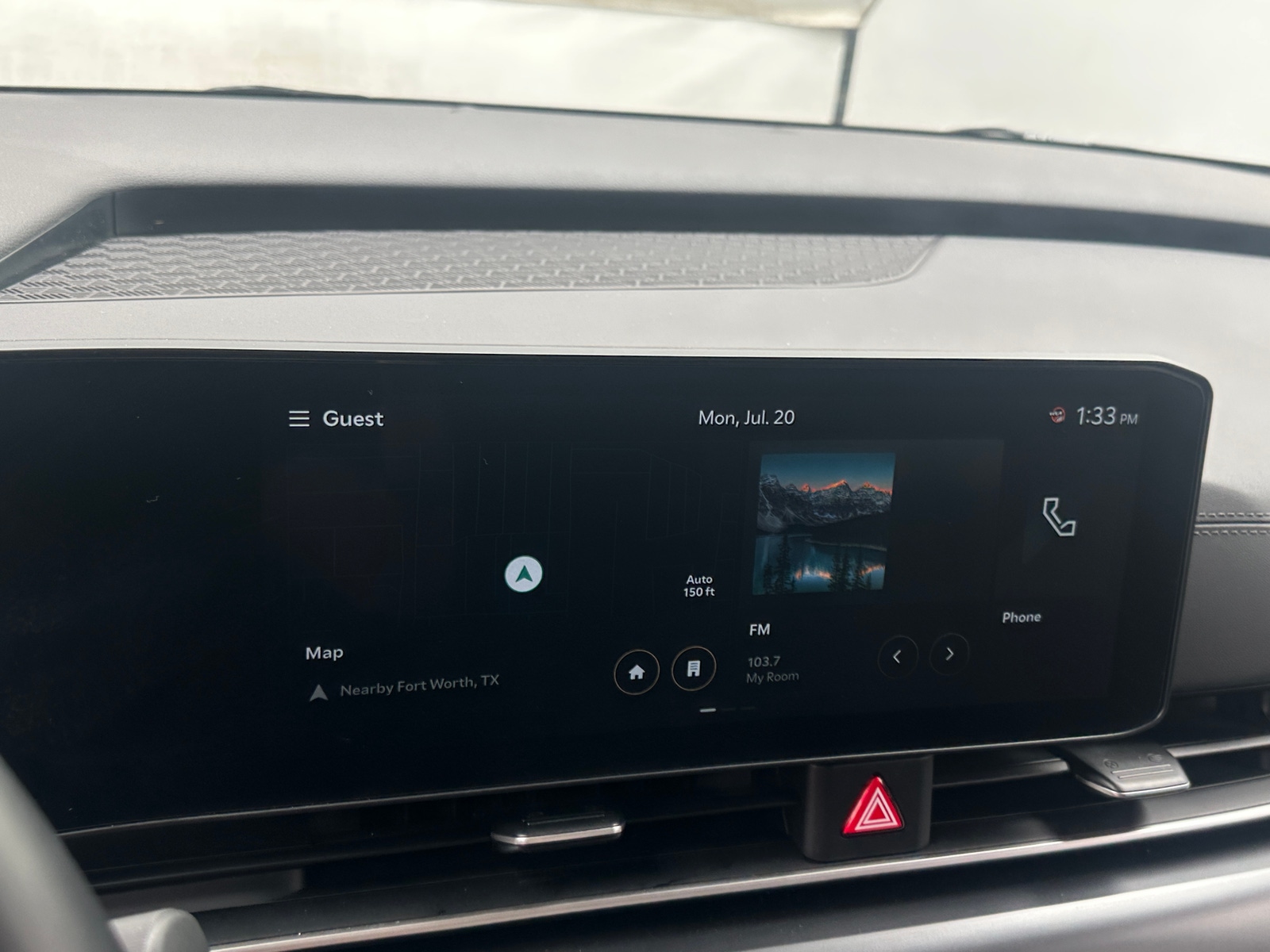 Thumbnail: 2026 Kia Carnival - 4