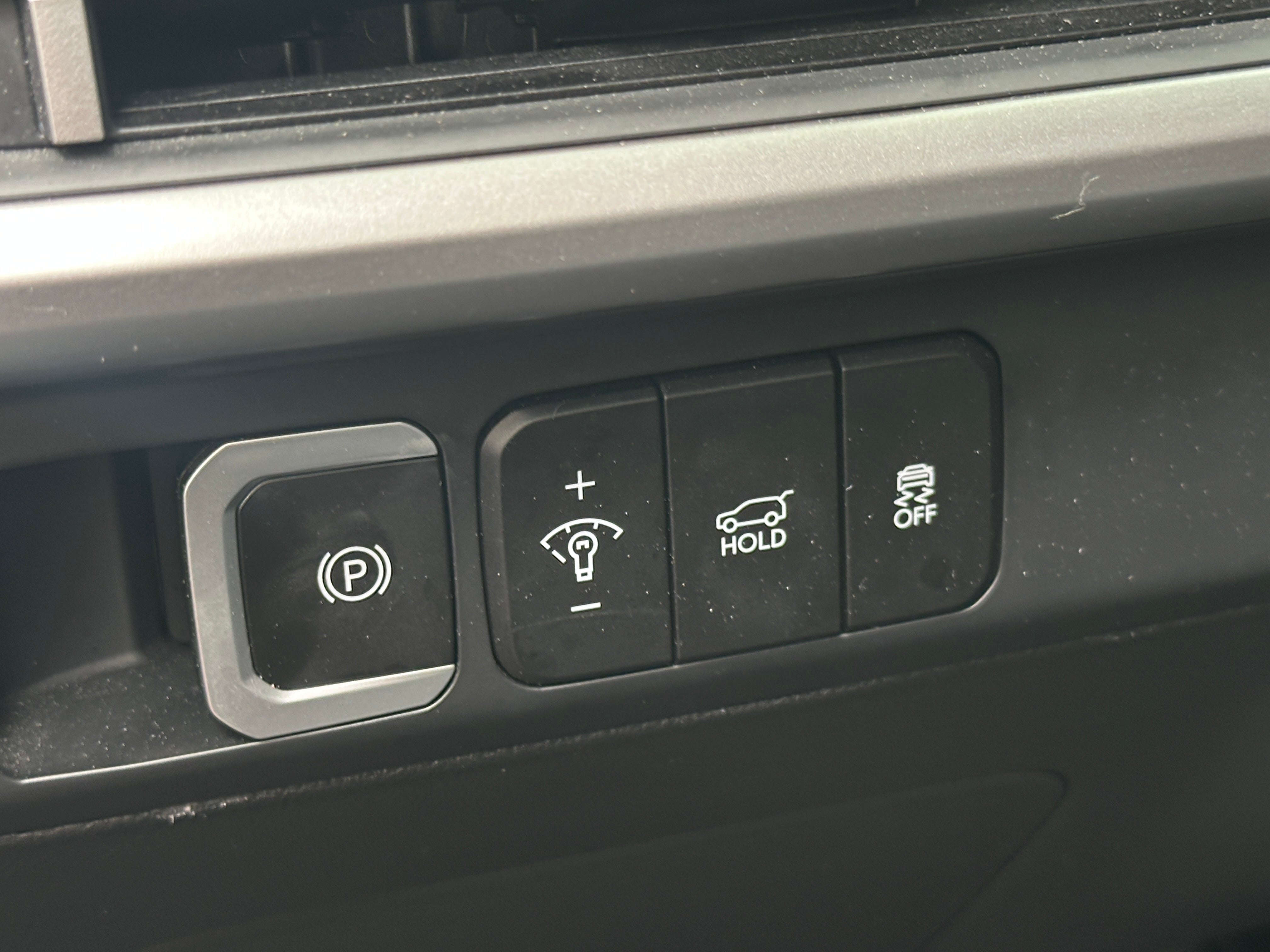 2026 Hyundai Santa Fe SEL - Photo 10