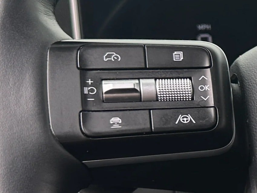 2026 Hyundai Santa Fe SEL - Photo 19