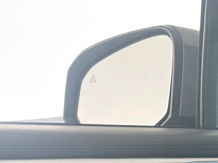 2026 Hyundai Santa Fe SEL - Photo 20