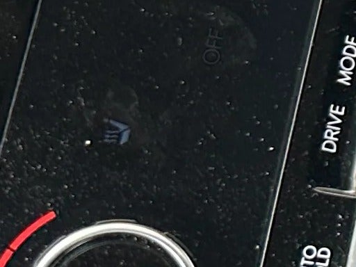2026 Hyundai Santa Fe SEL - Photo 21