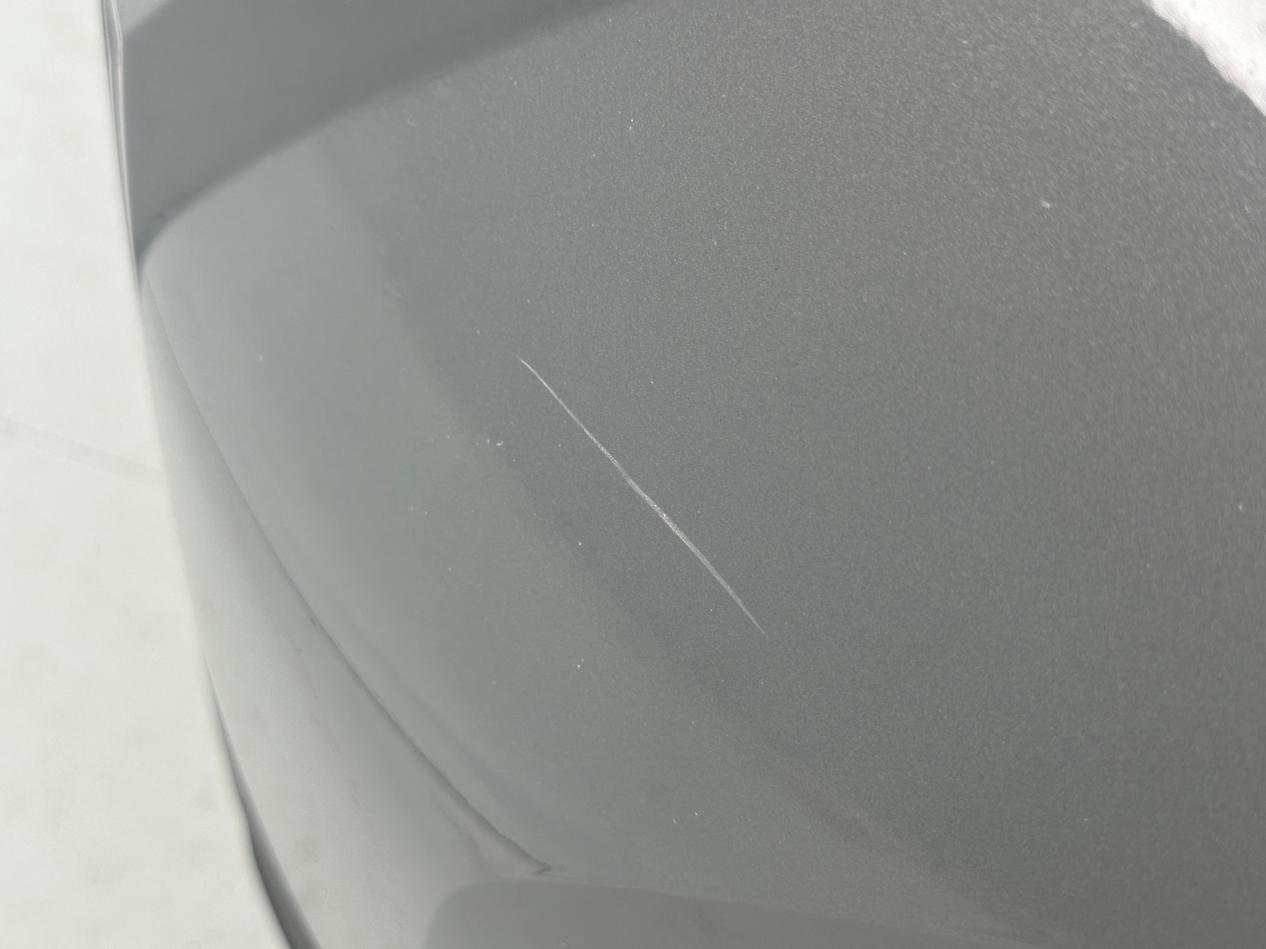 2026 Hyundai Santa Fe SEL - Photo 26