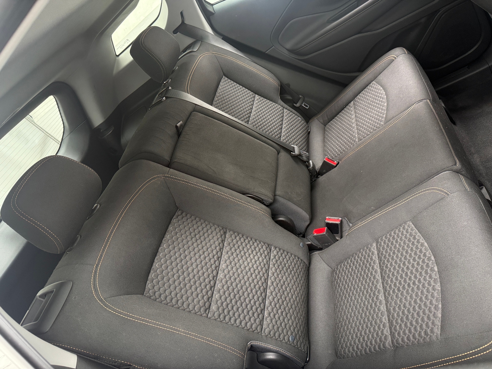 Thumbnail: 2019 GMC Terrain - 6