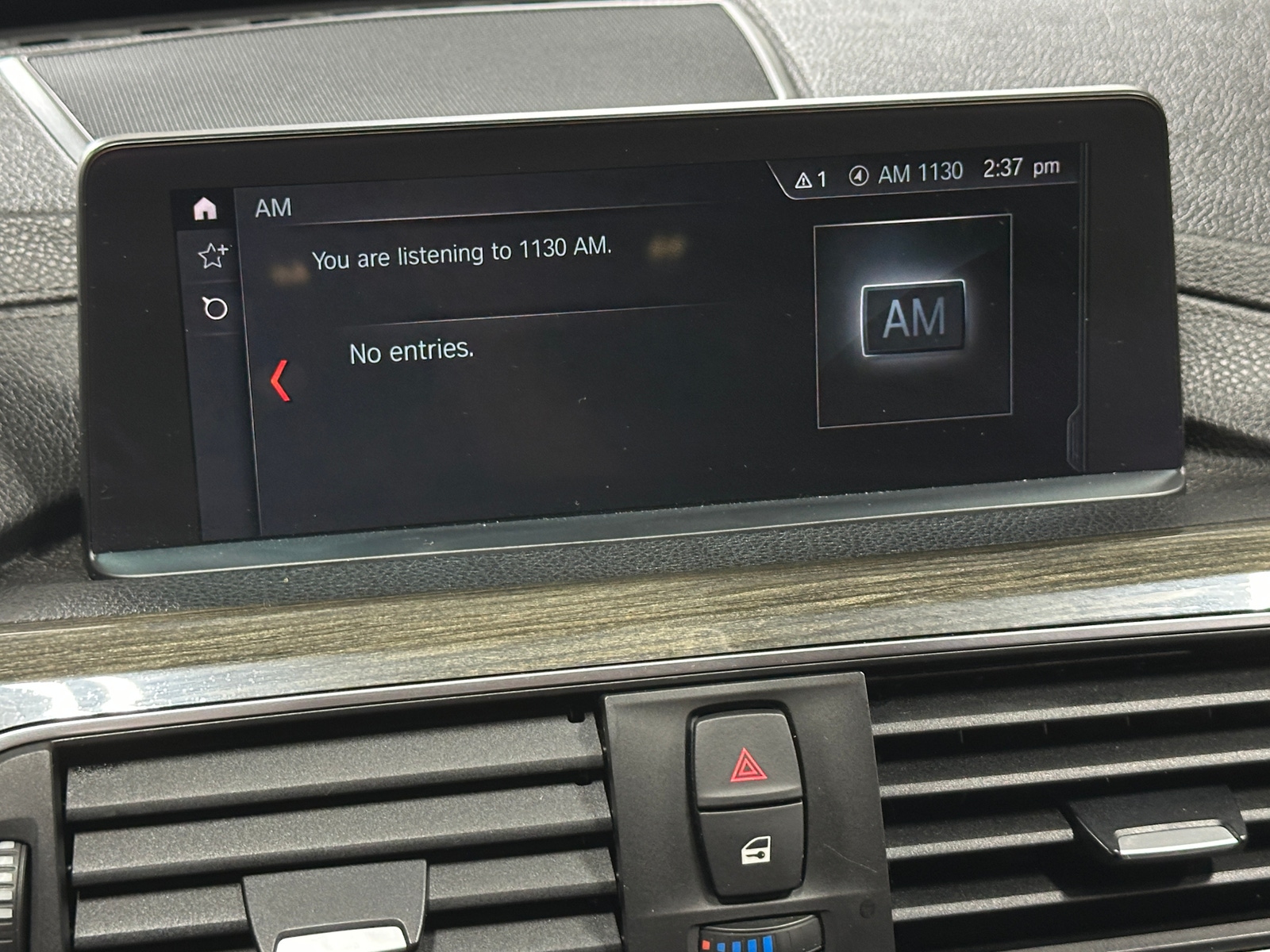 Thumbnail: 2020 BMW 4 Series - 3