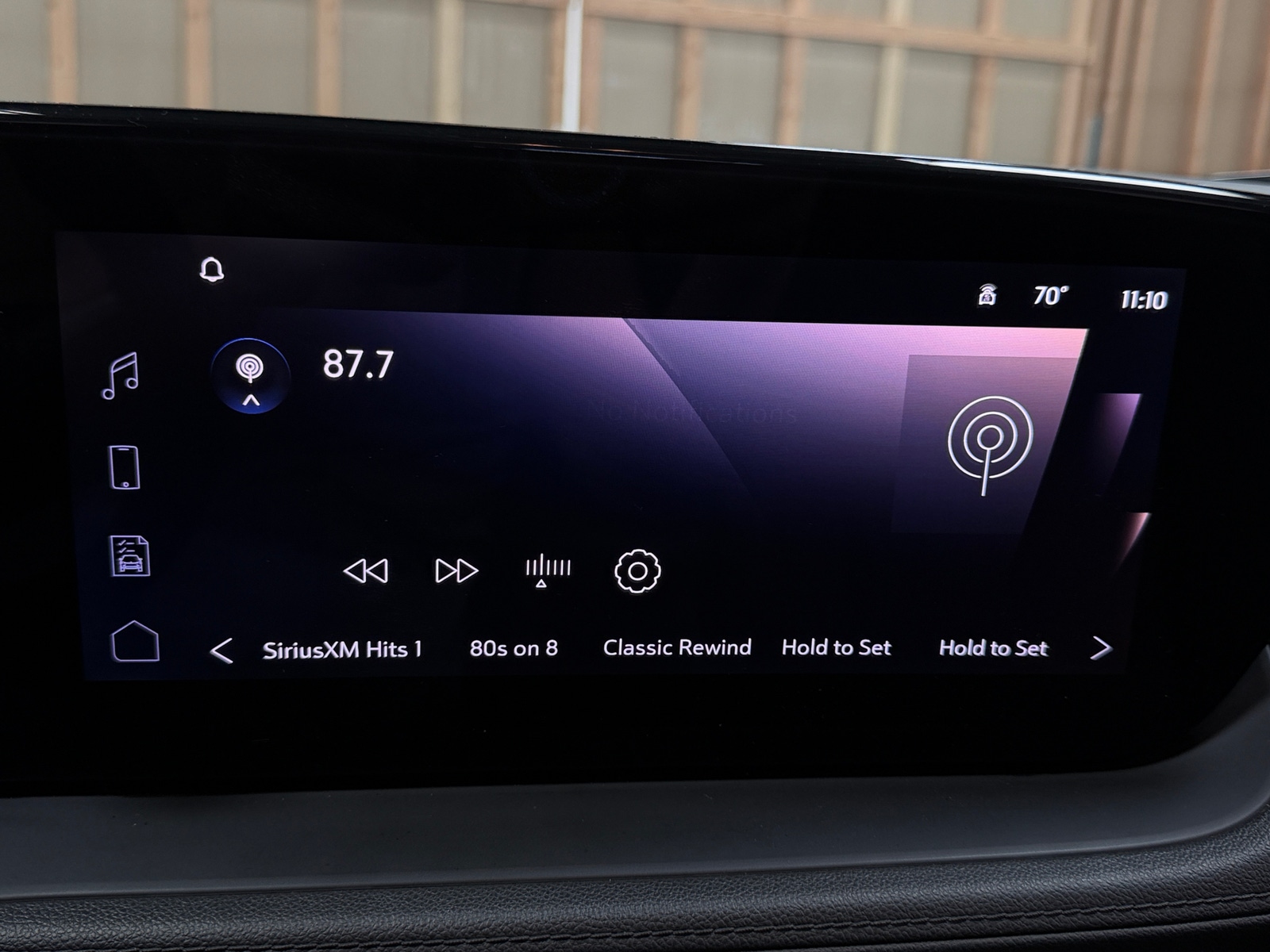 Thumbnail: 2025 Buick Encore GX - 3