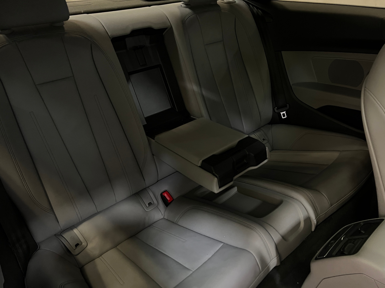 Thumbnail: 2022 Audi A5 - 5