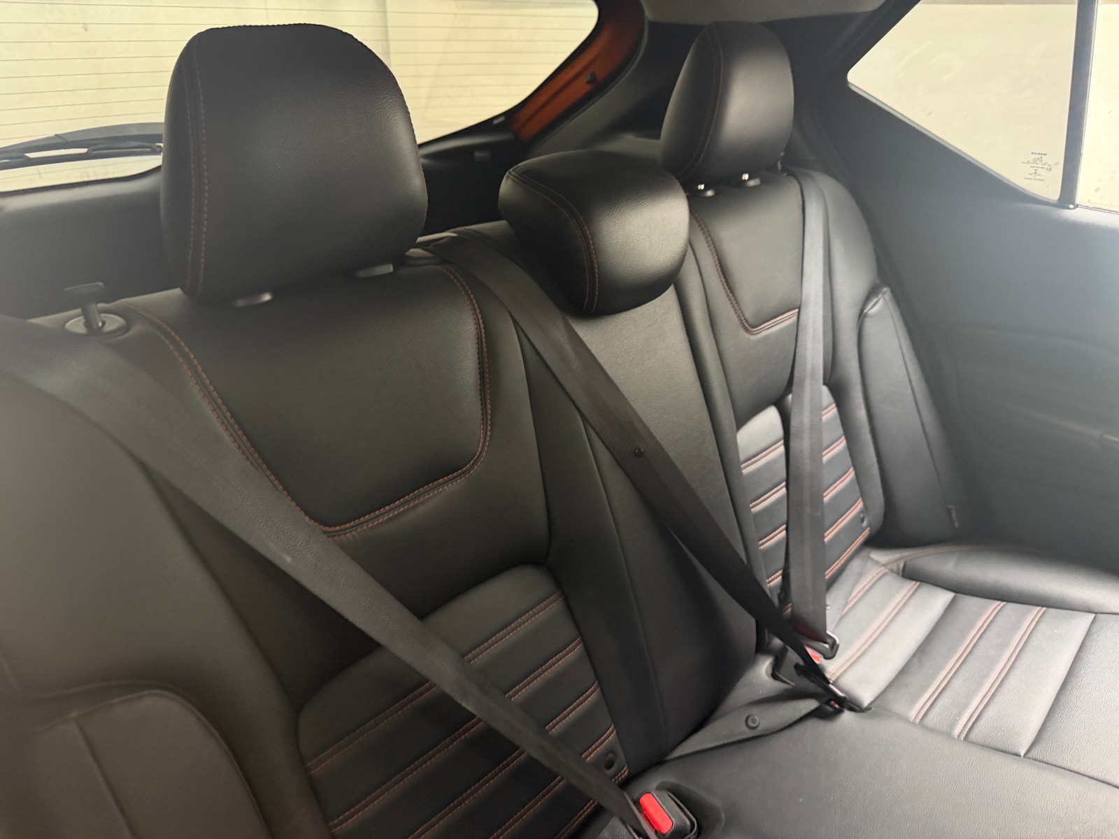 Thumbnail: 2020 Nissan Kicks - 5