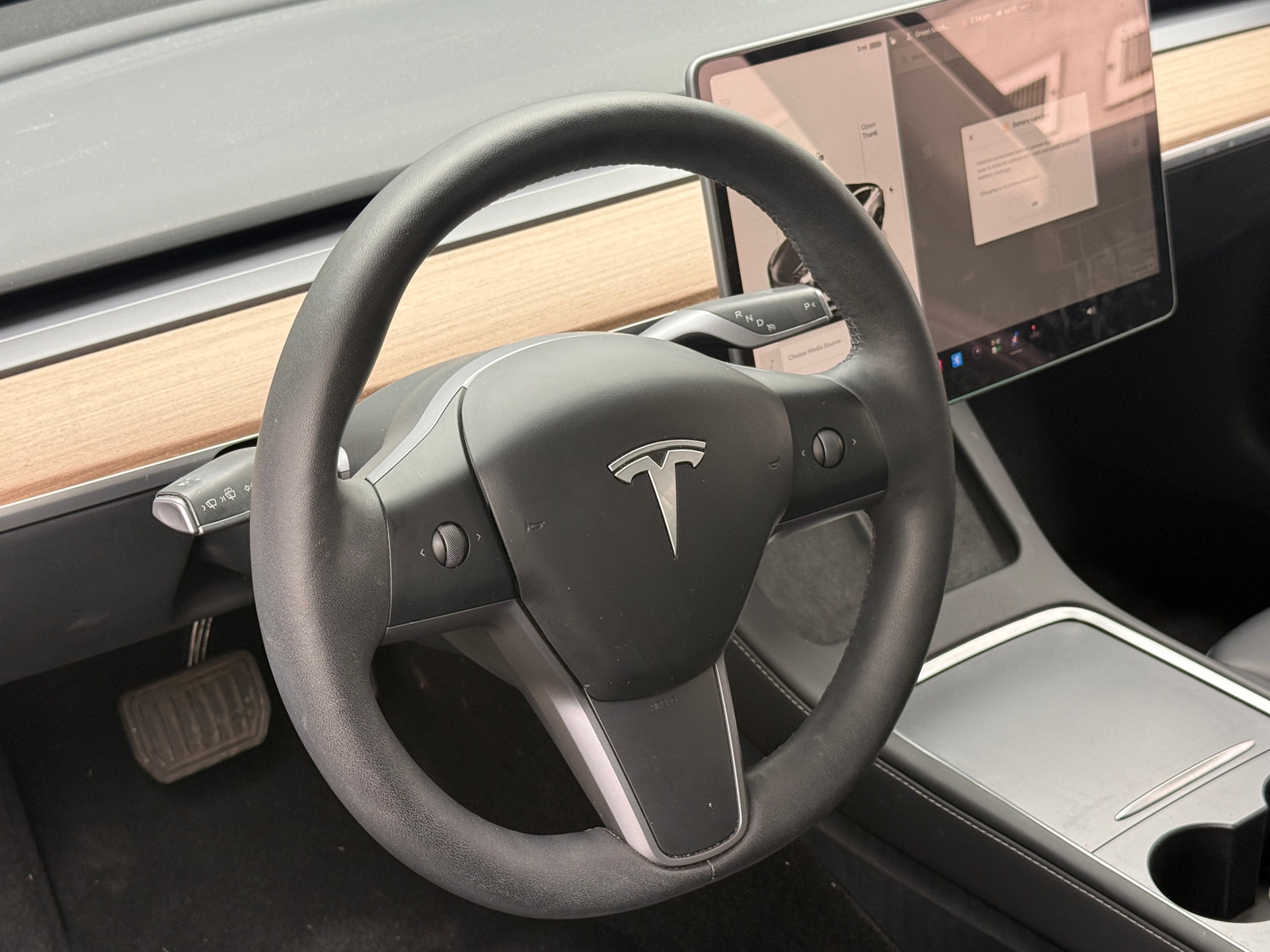 Thumbnail: 2023 Tesla Model 3 - 3