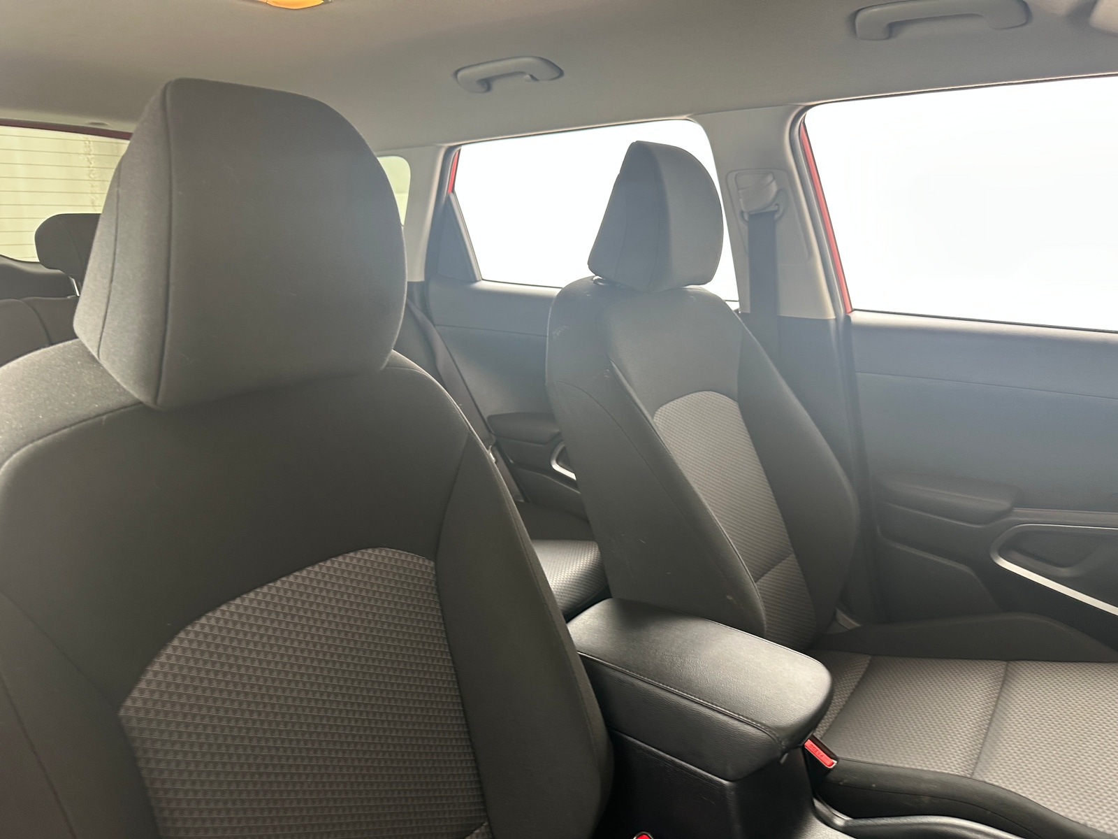 Thumbnail: 2024 Kia Soul - 2