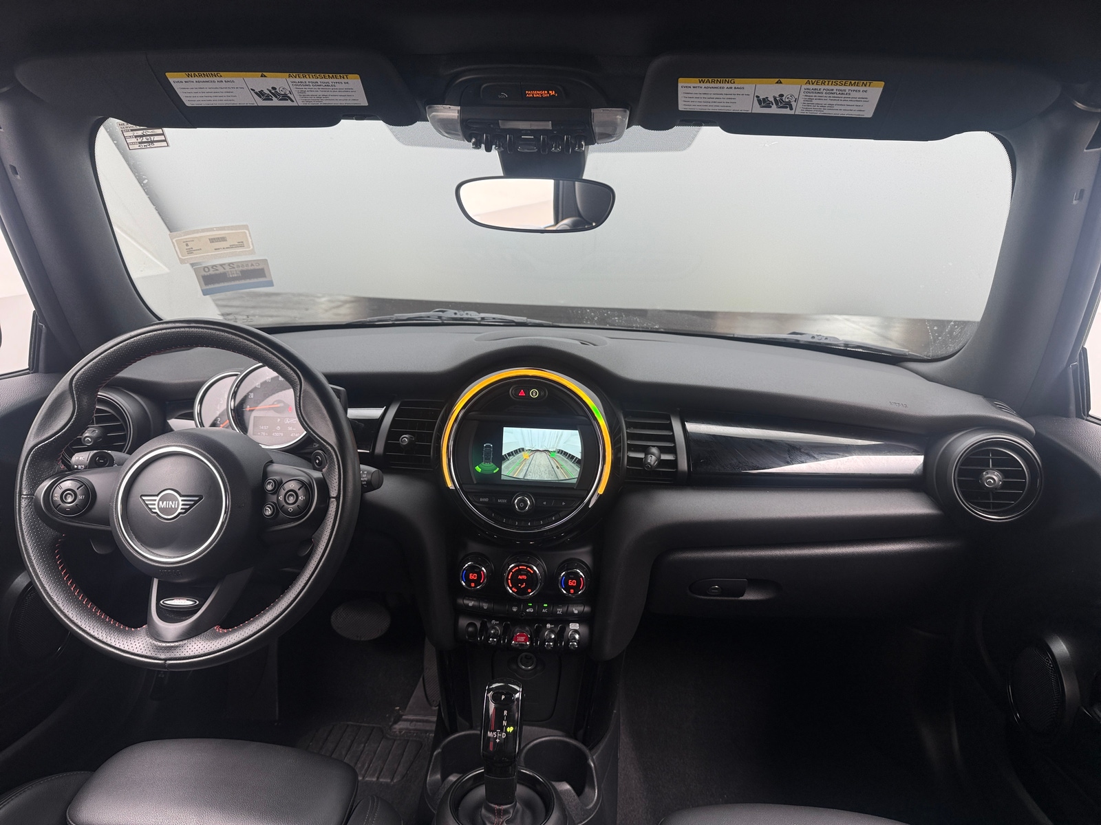 Thumbnail: 2020 MINI Cooper Convertible - 3