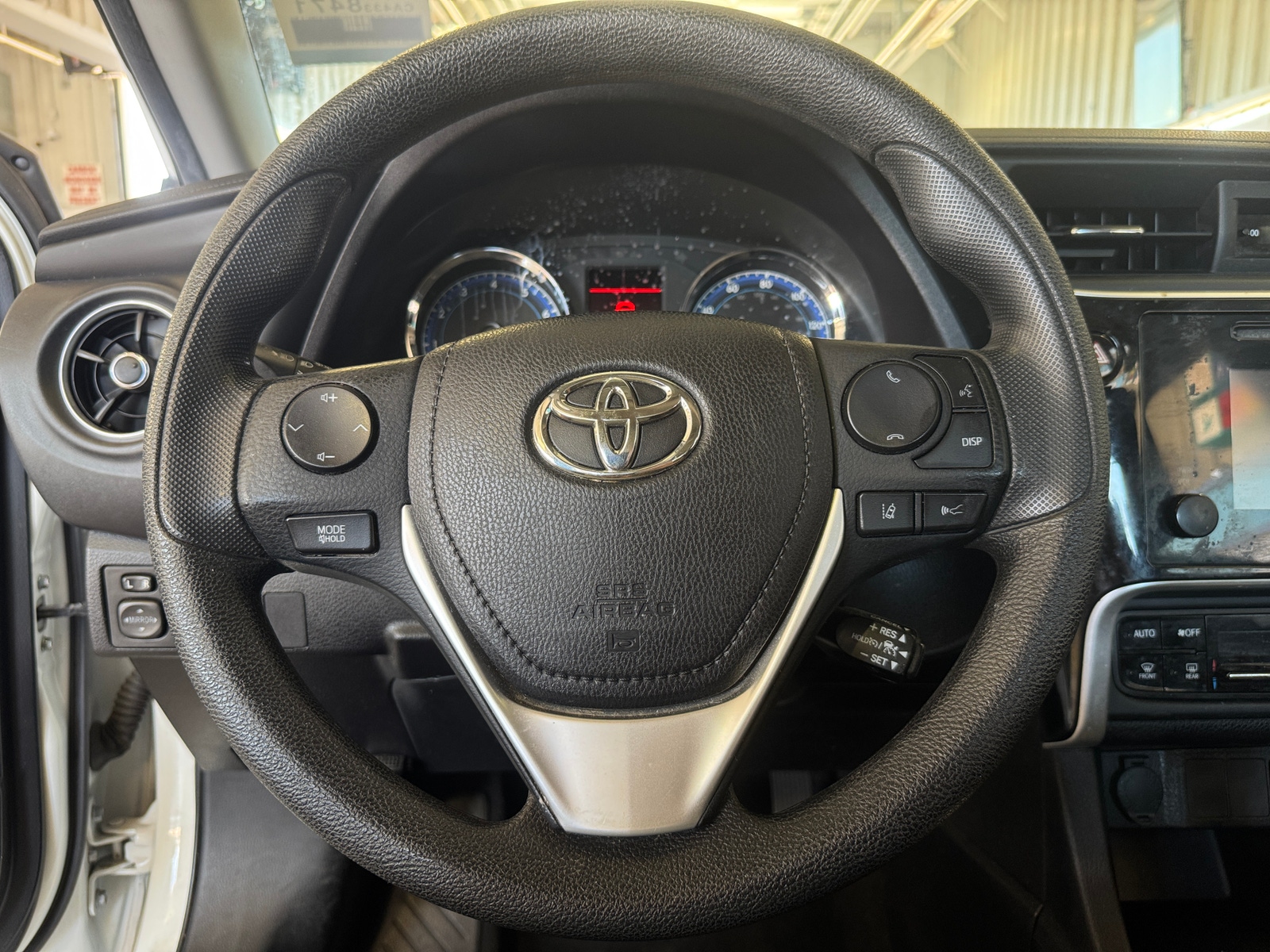 Thumbnail: 2019 Toyota Corolla - 5