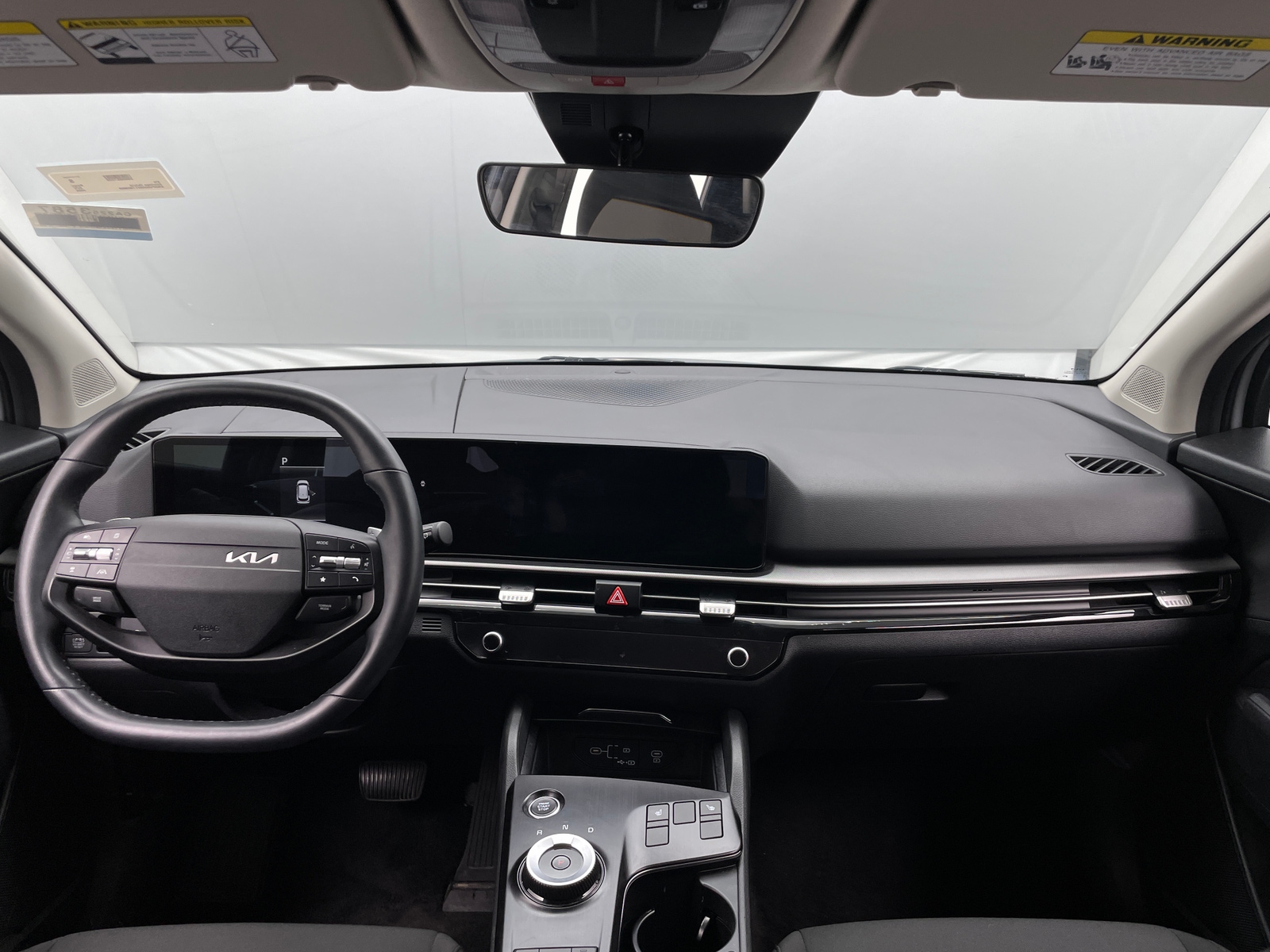 Thumbnail: 2026 Kia Sportage - 3