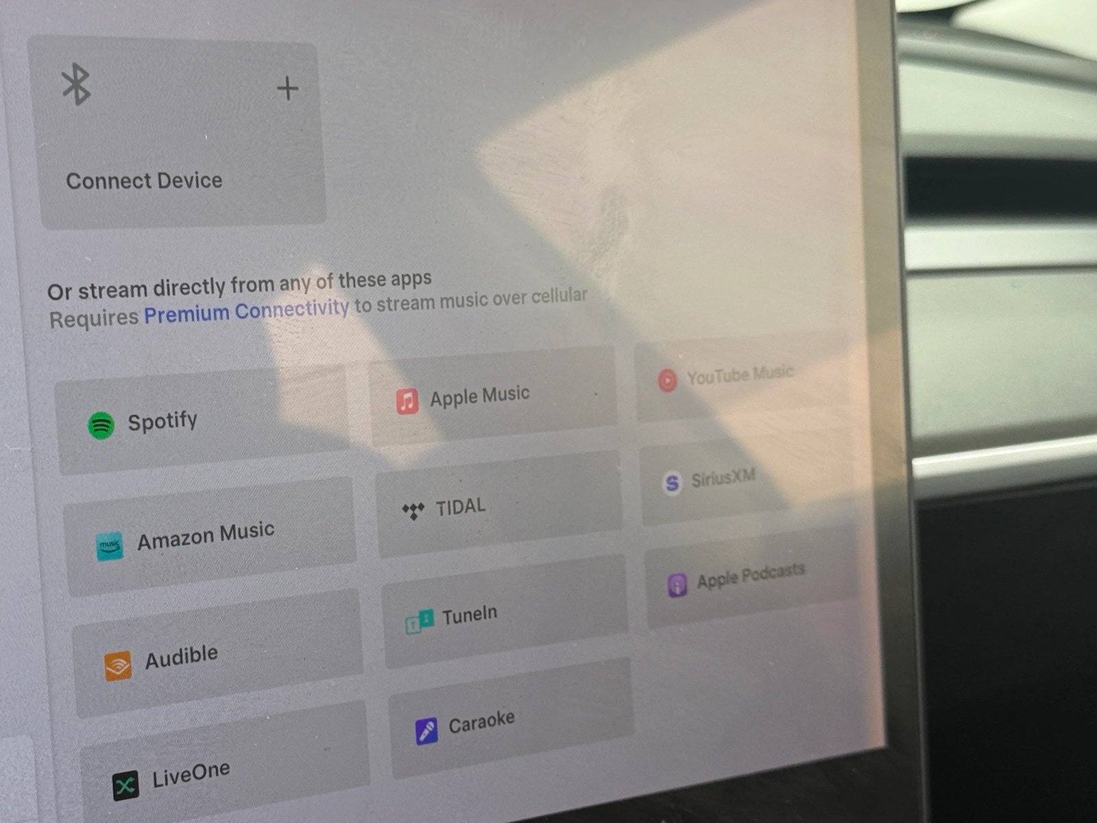 Thumbnail: 2020 Tesla Model 3 - 3