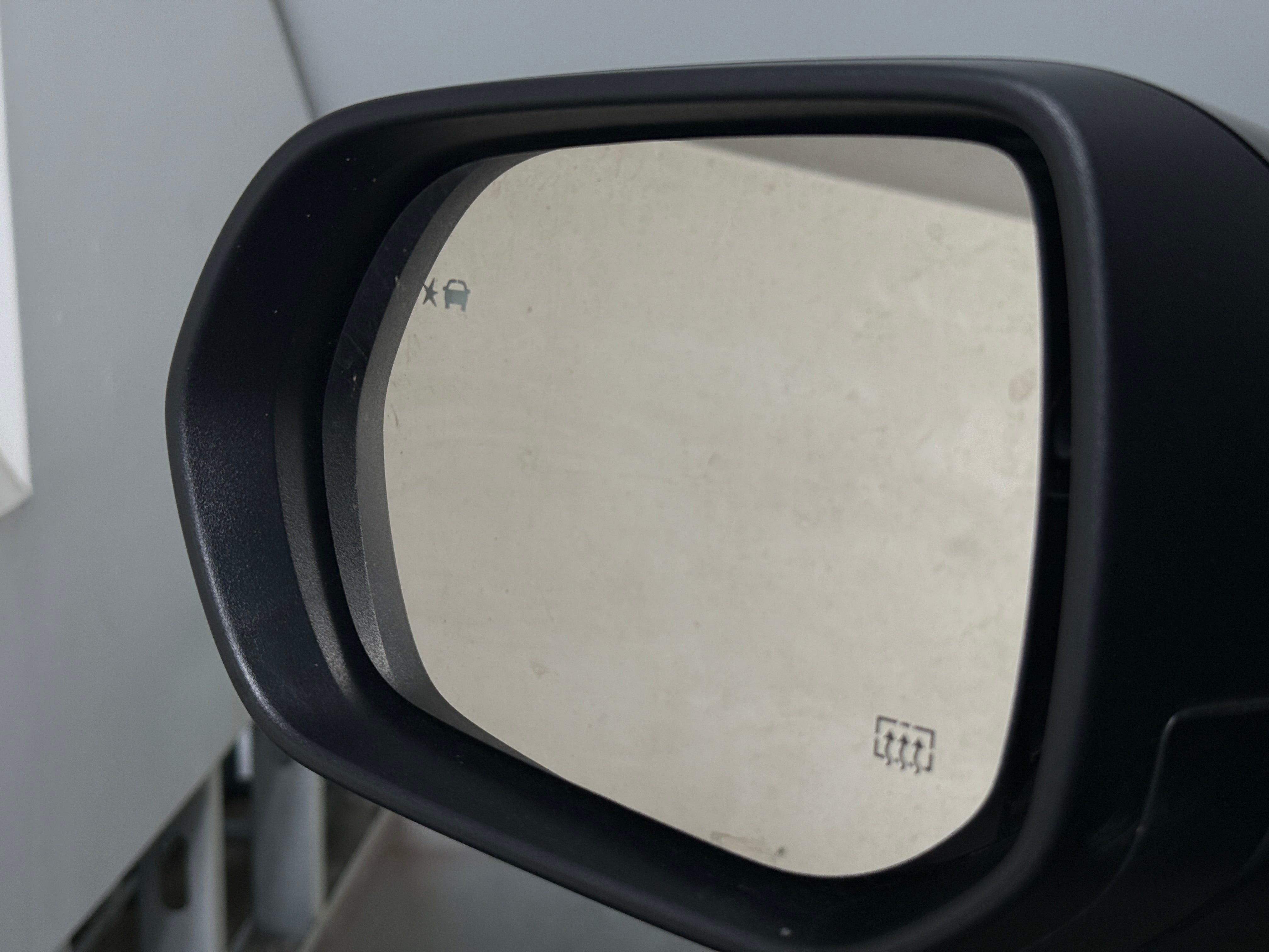 3GKALMEG9TL176145