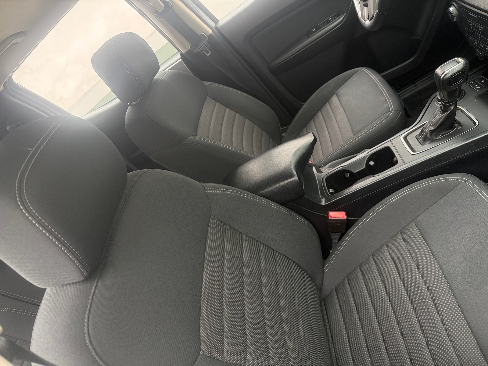 Thumbnail: 2021 Ford Ranger - 2
