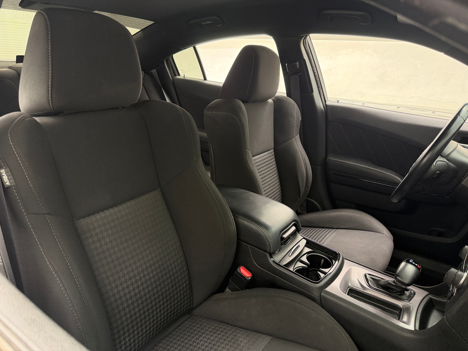 Thumbnail: 2023 Dodge Charger - 2