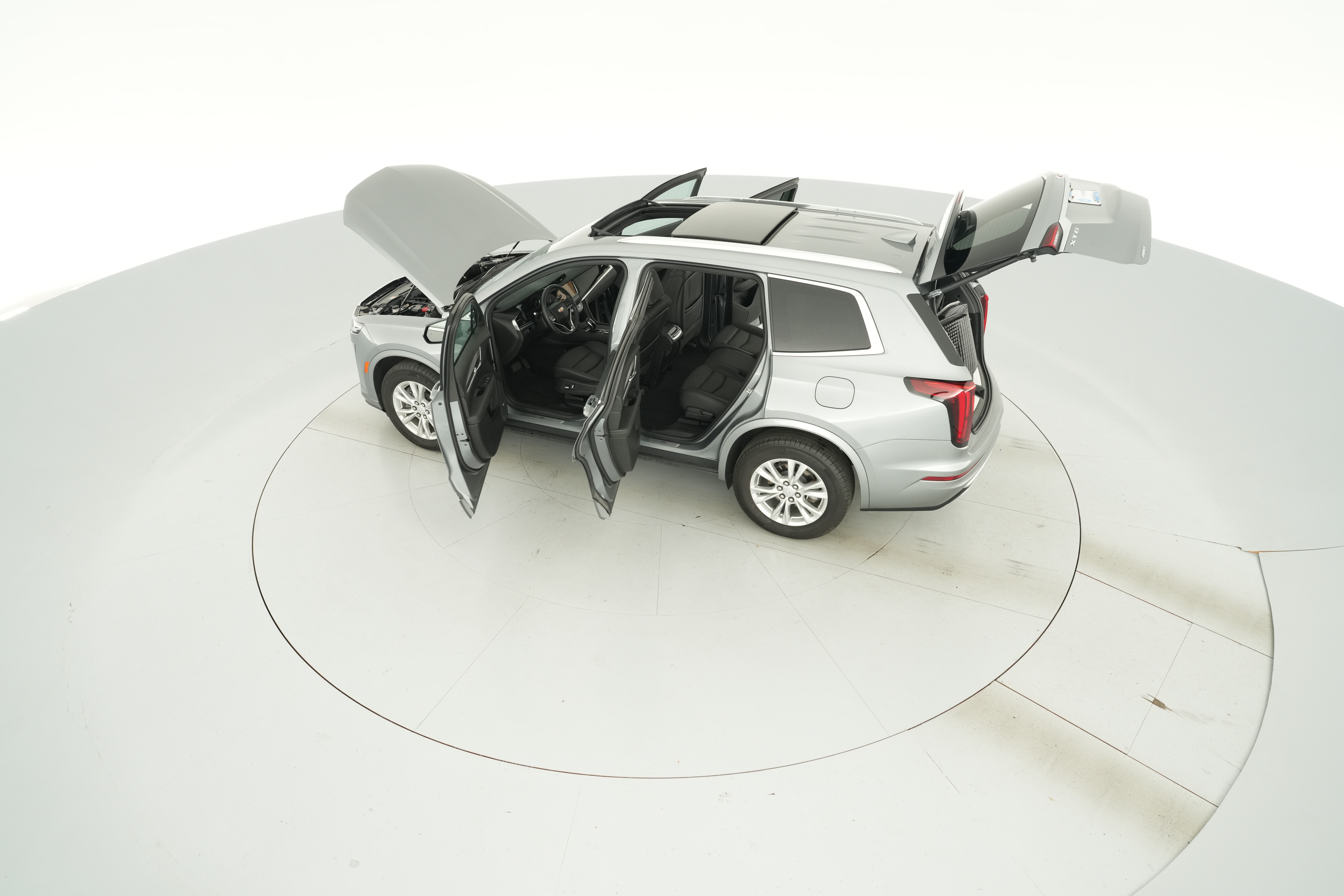 Photo 45