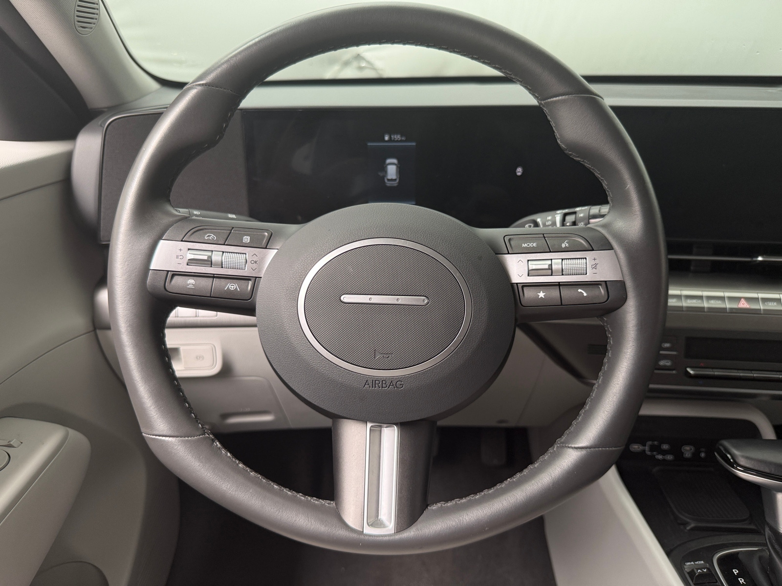 Thumbnail: 2026 Hyundai Kona - 5