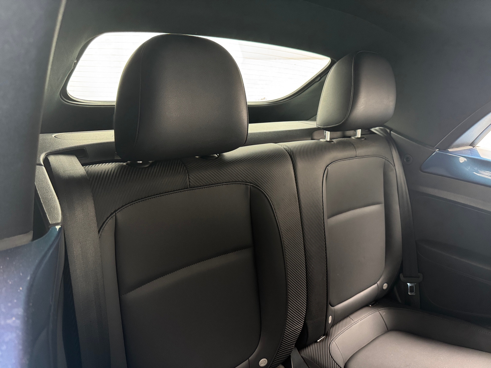Thumbnail: 2016 Volkswagen Beetle - 6
