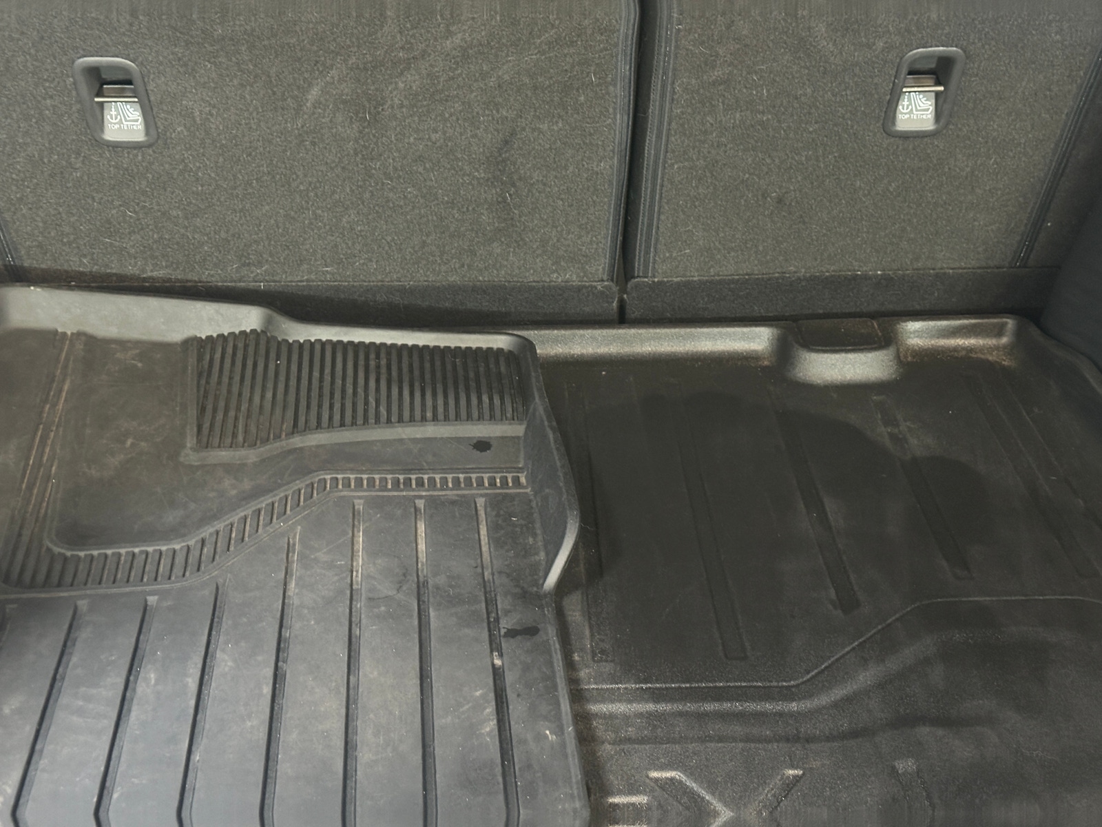 Thumbnail: 2024 Honda HR-V - 7