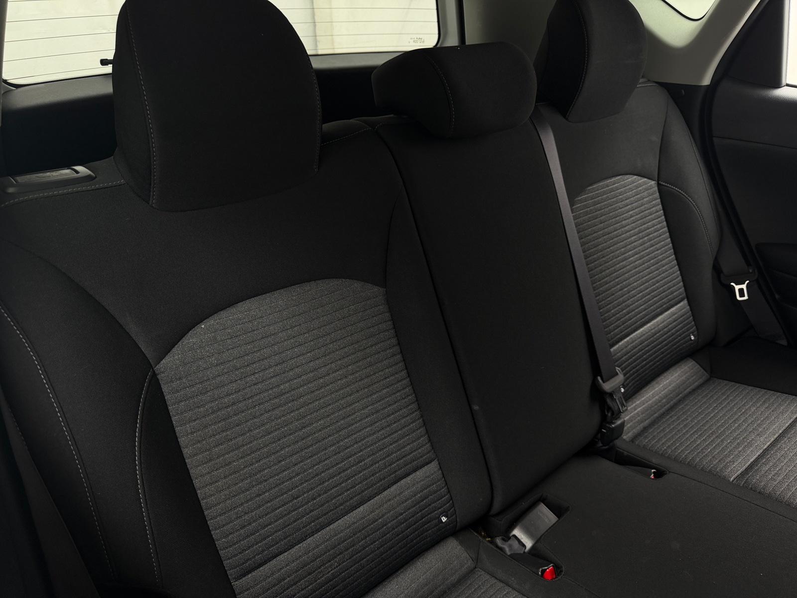 Thumbnail: 2022 Kia Soul - 6