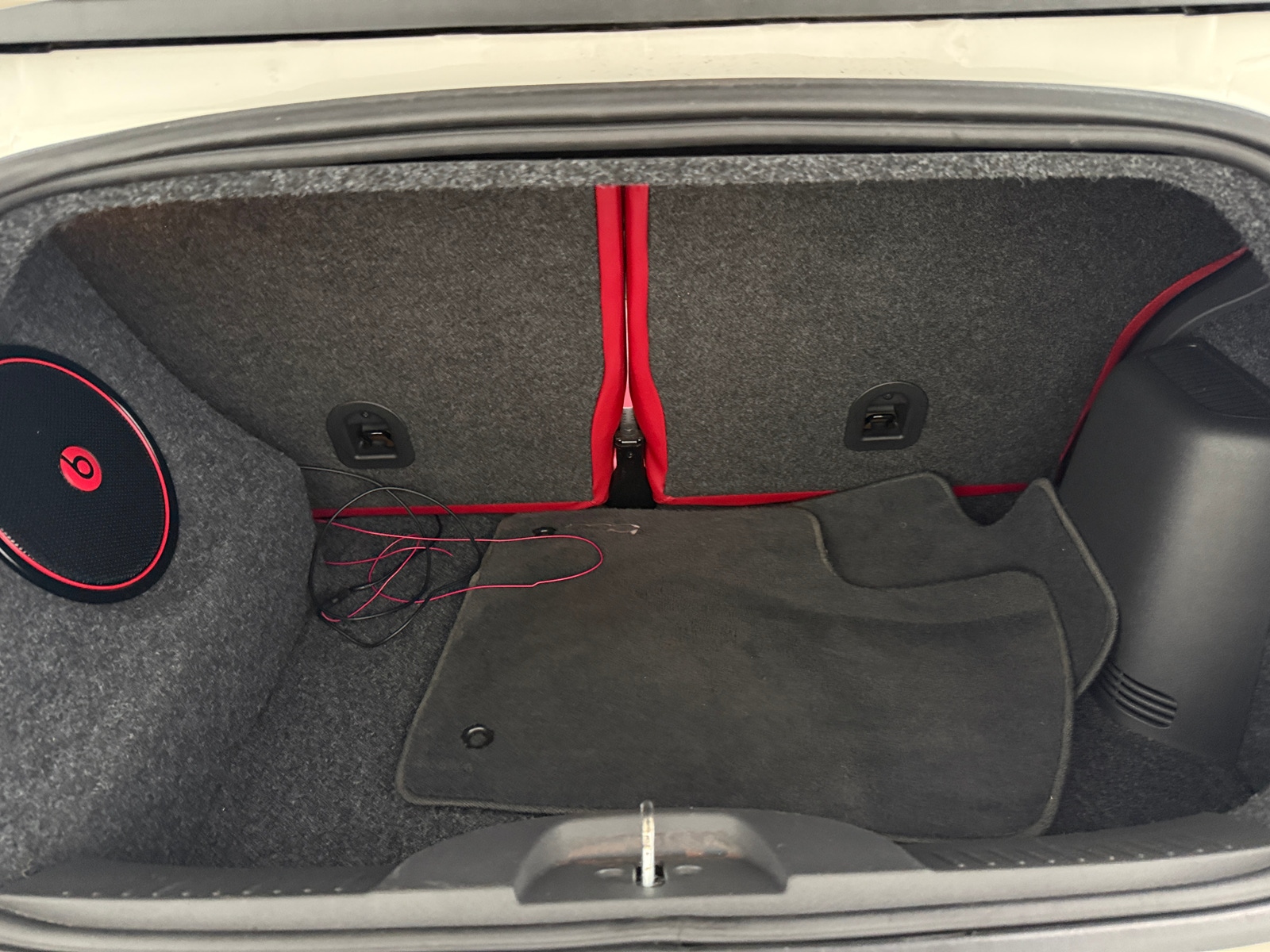 Thumbnail: 2013 Fiat 500 - 6
