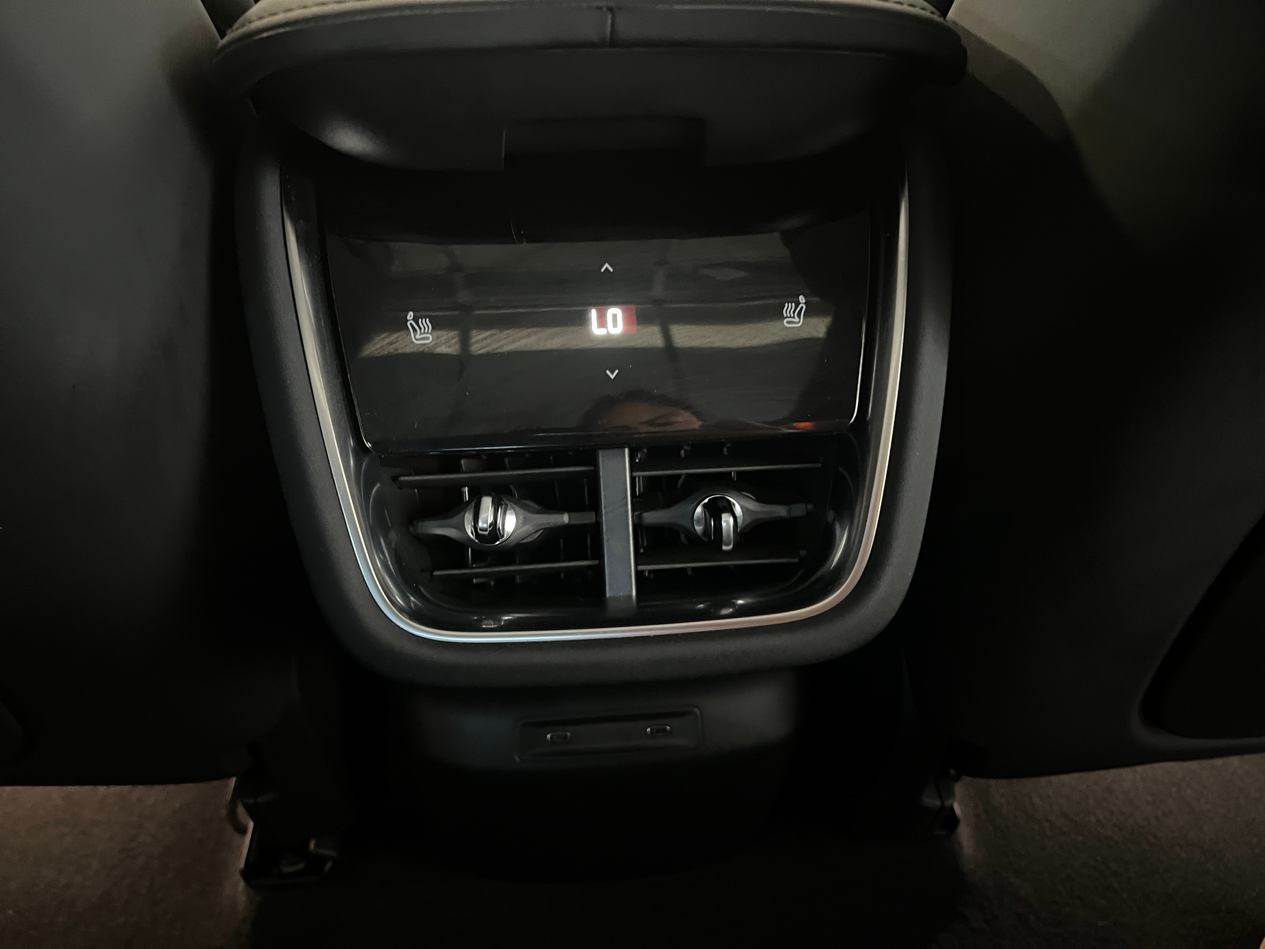 Used 2025 Polestar 3 Plus with VIN 7SYEA3YB7SG027547 for sale in Pewaukee, WI