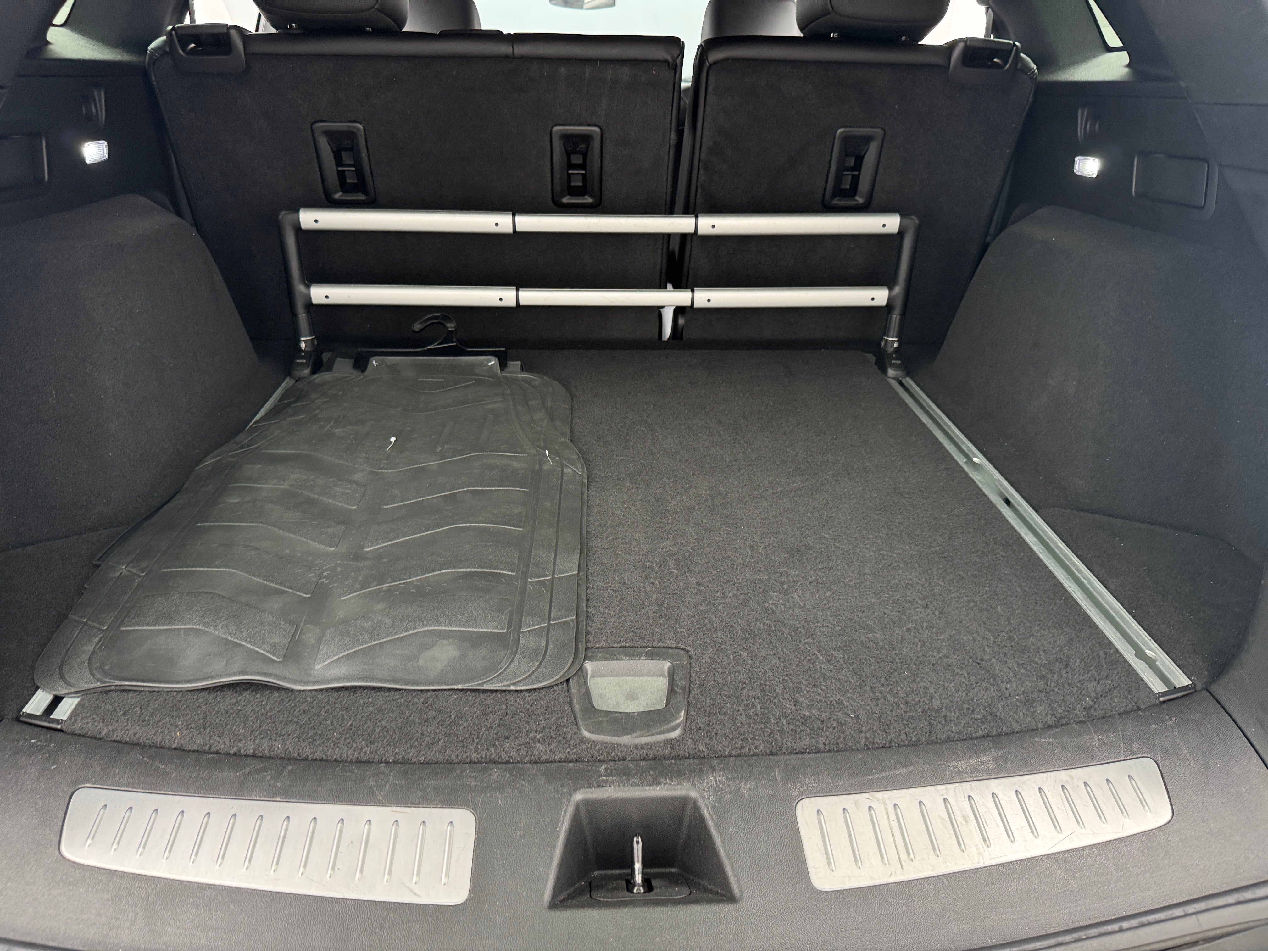 2023 Cadillac XT5