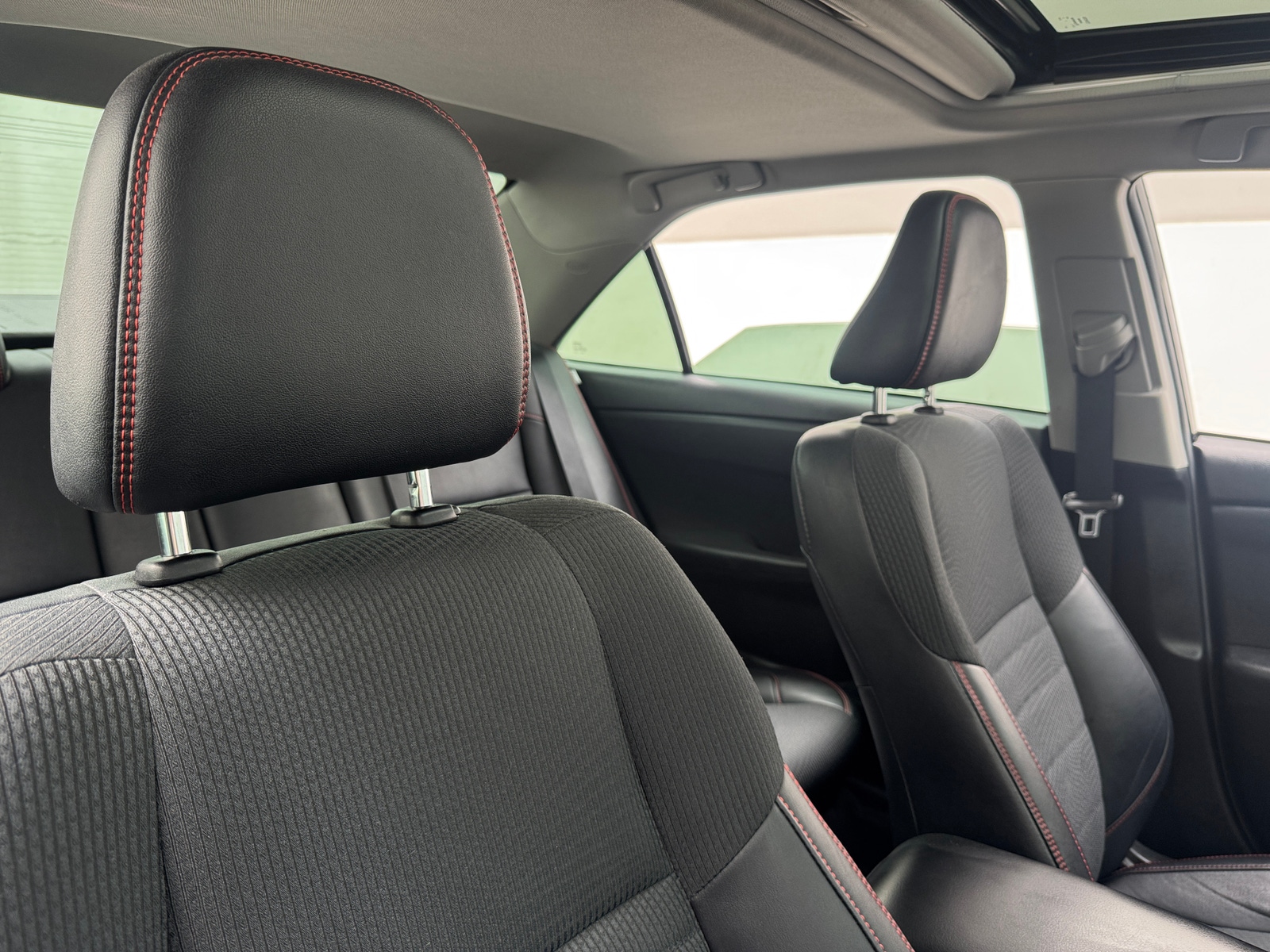 Thumbnail: 2017 Toyota Camry - 2