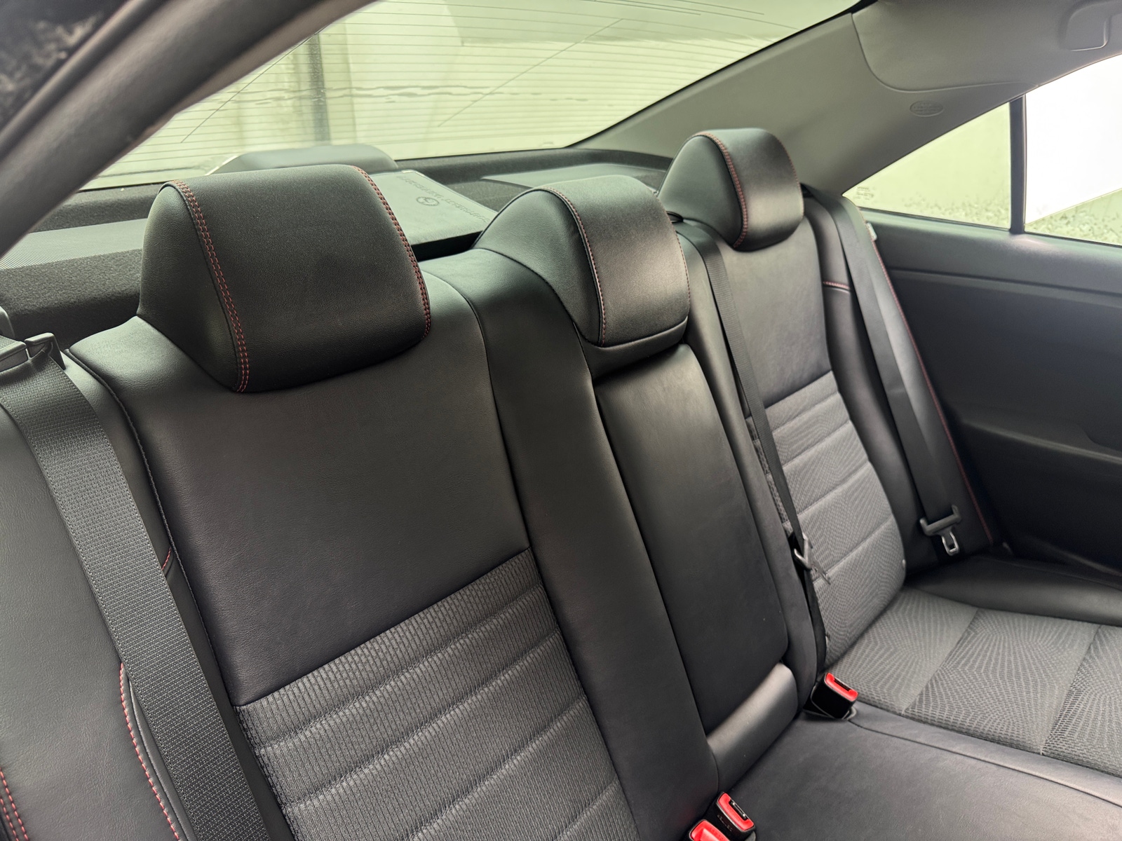 Thumbnail: 2017 Toyota Camry - 6